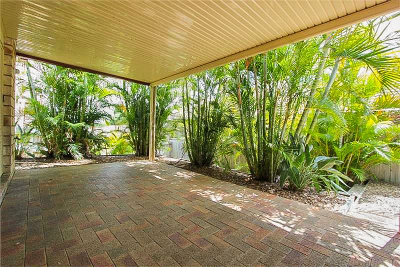 61 Mossman Parade, Waterford, QLD 4133