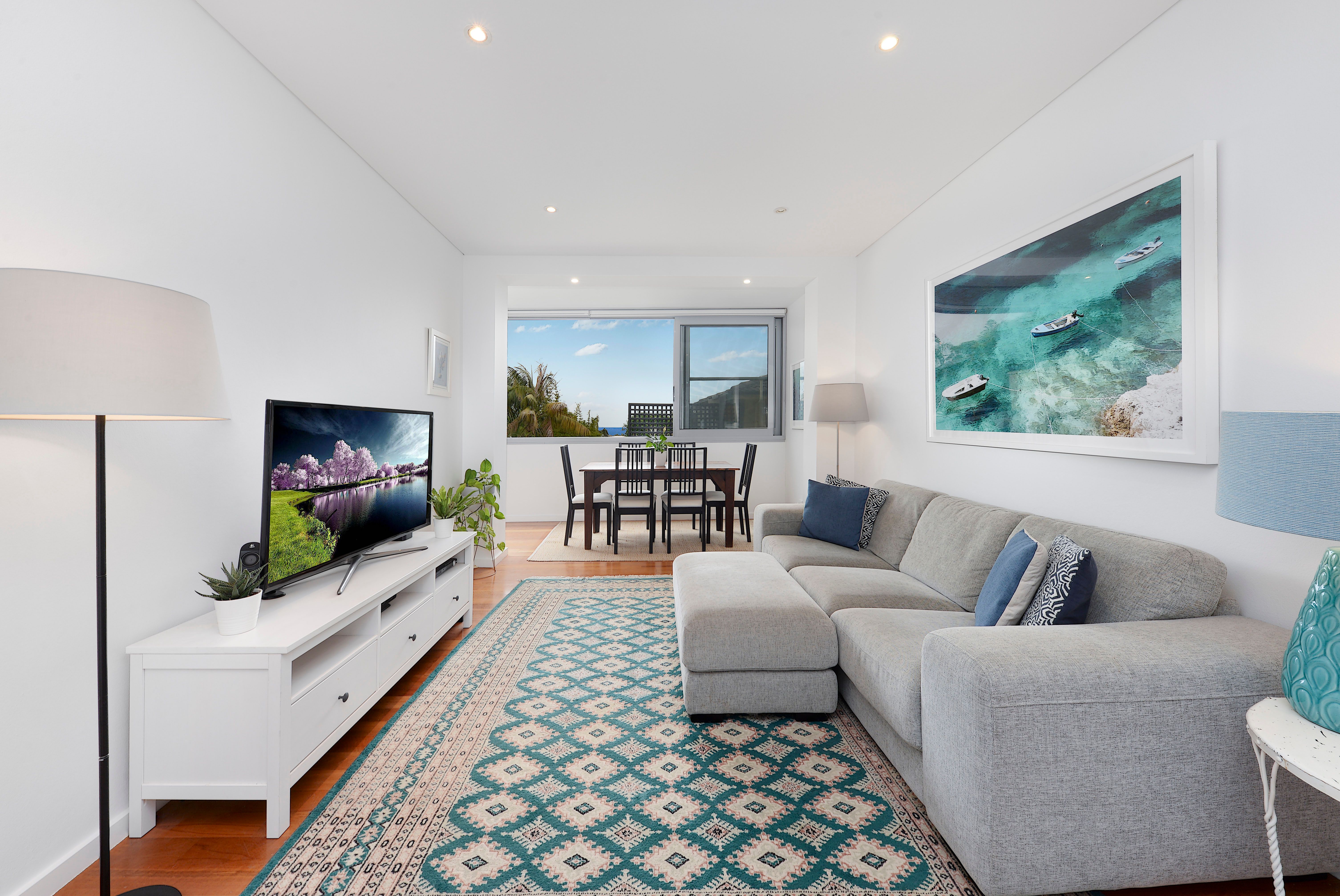 3/241 Clovelly Road, Clovelly, NSW 2031