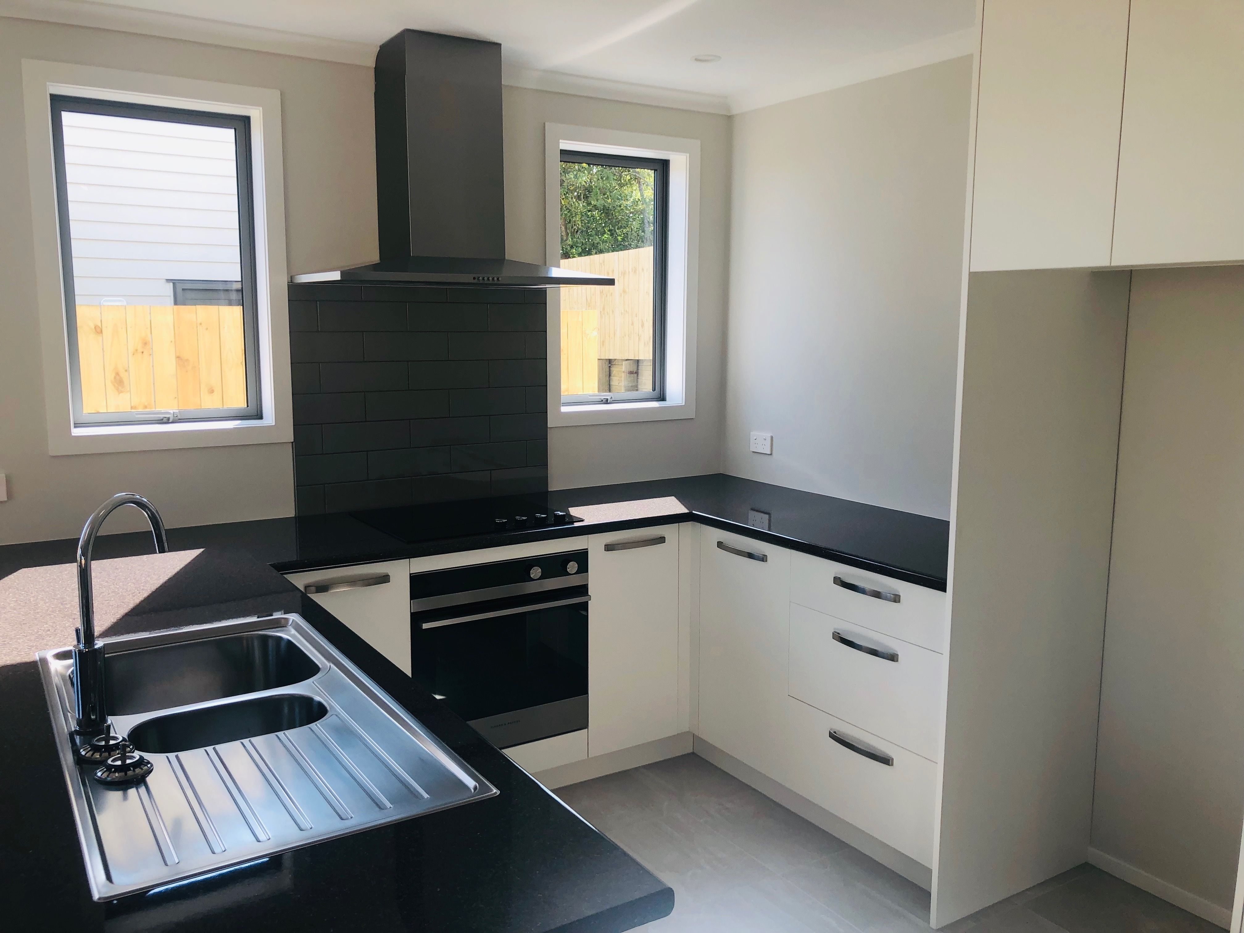 2-4 Croydon Street, New Lynn, Waitakere City