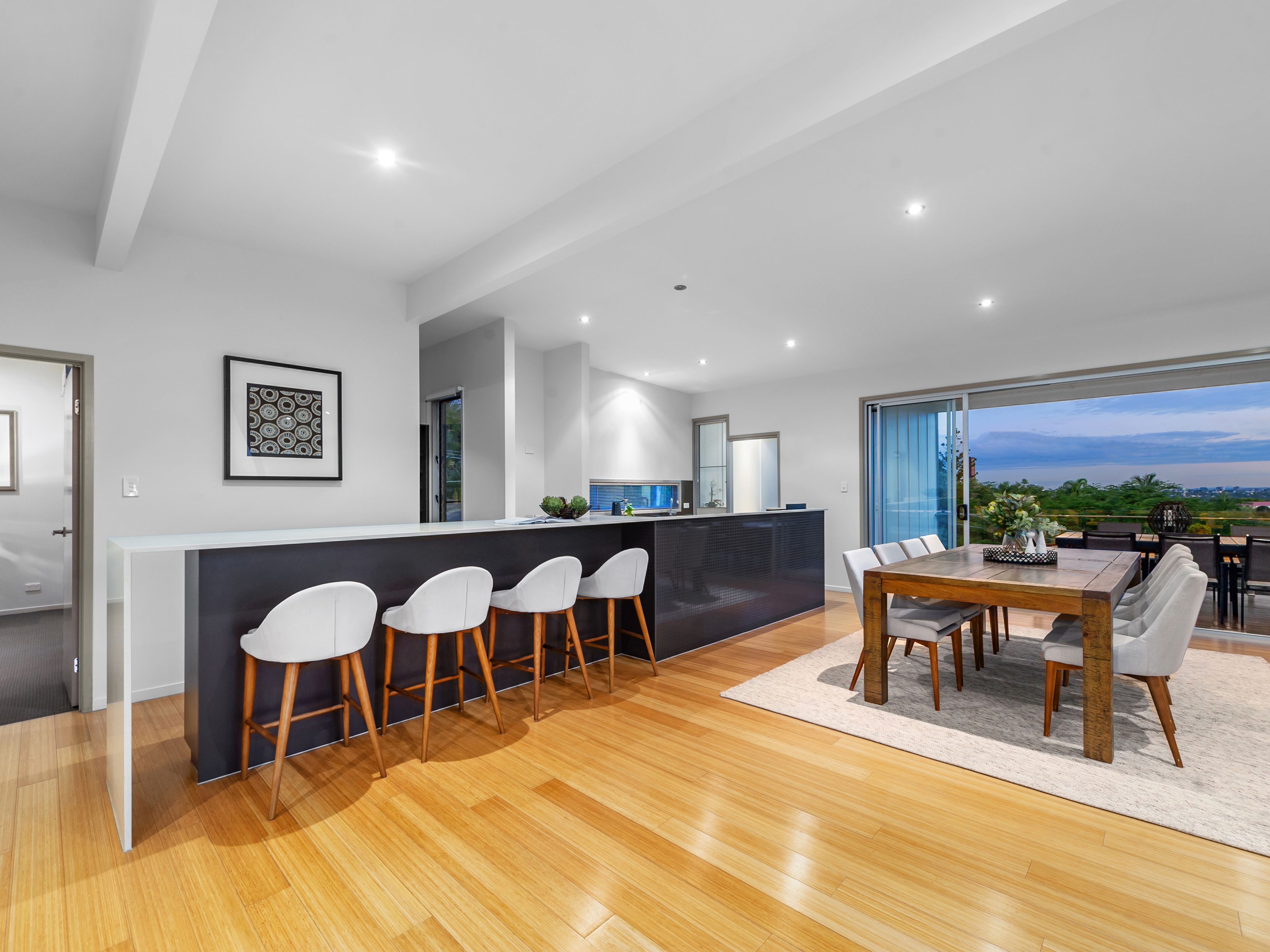 29 Hall Street, Alderley QLD 4051