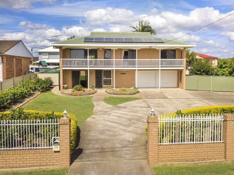 112 Bolton Street, Eight Mile Plains, QLD 4113