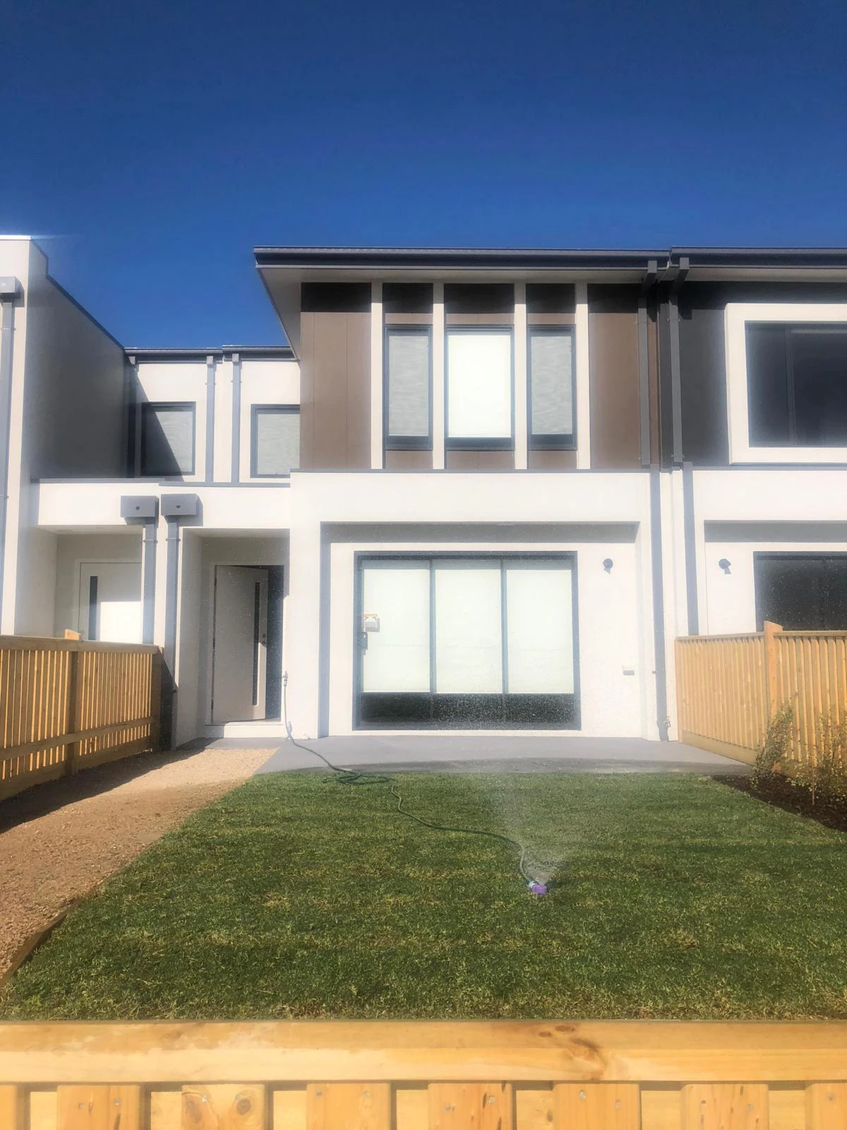 22 Artichoke Walk, Truganina, VIC 3029