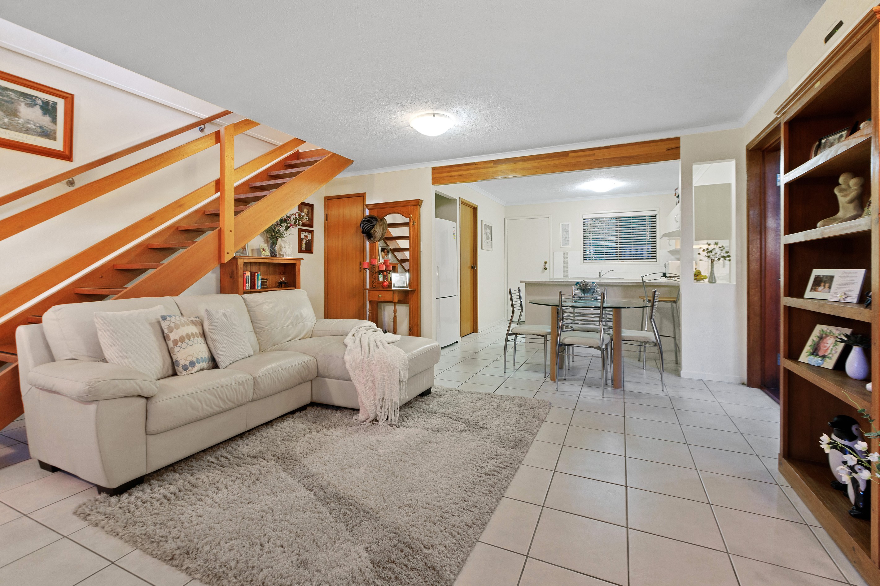 1/6 Palara Street, Rochedale South, QLD 4123