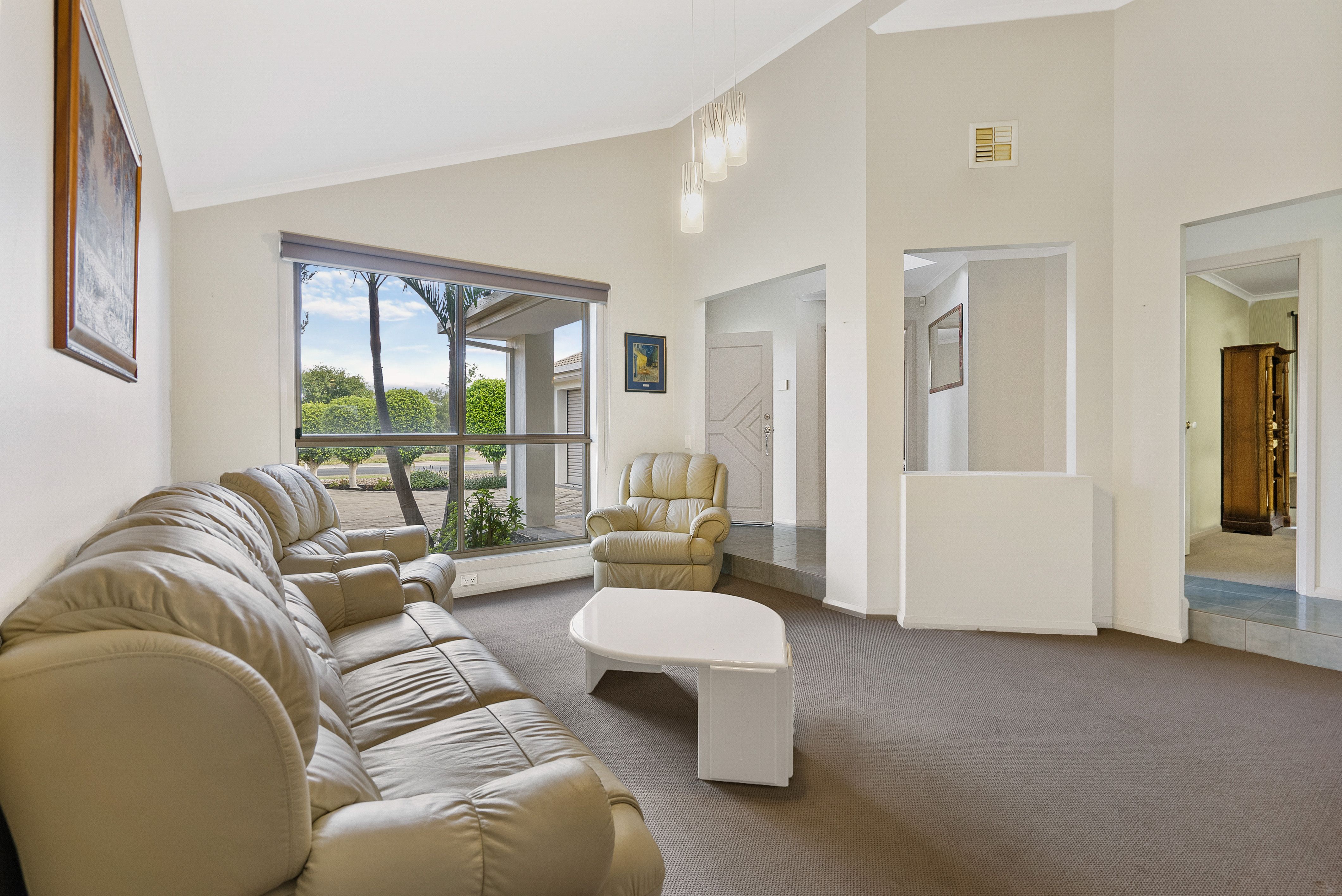 32 Catherine Drive, Hillside, VIC 3037