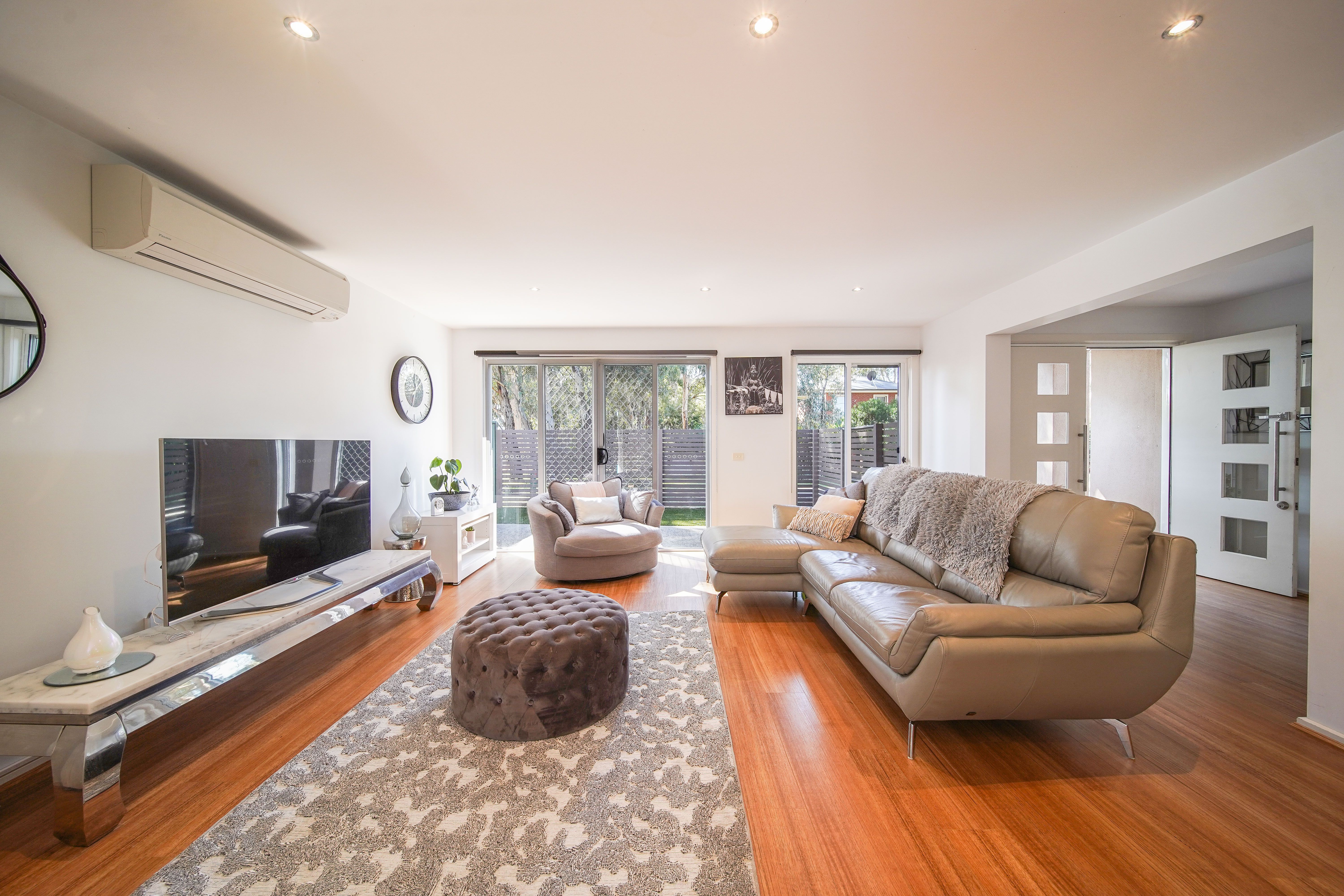25 Symes Street, Kangaroo Flat, VIC 3555