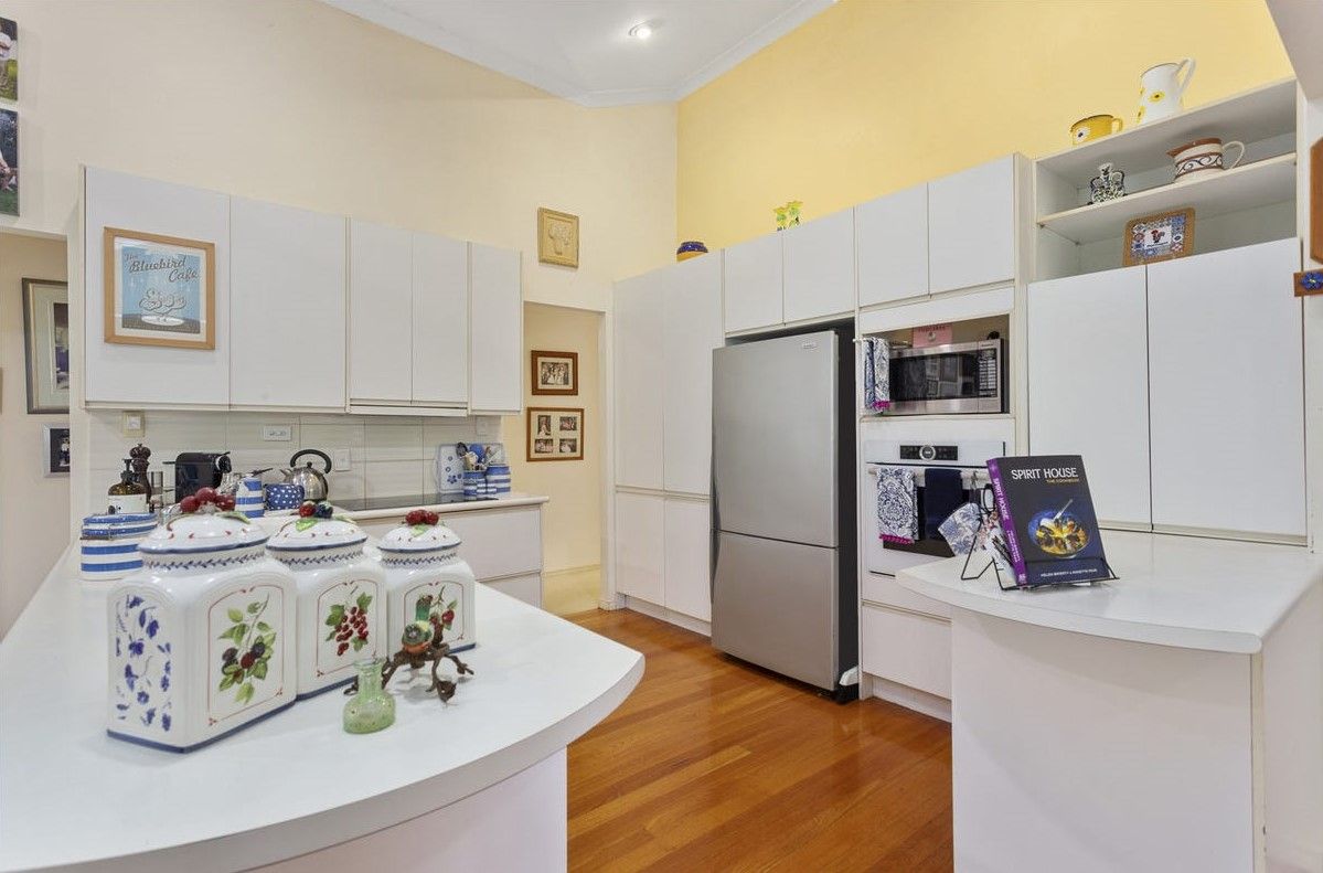 22 Federal Place, Robina, QLD 4226