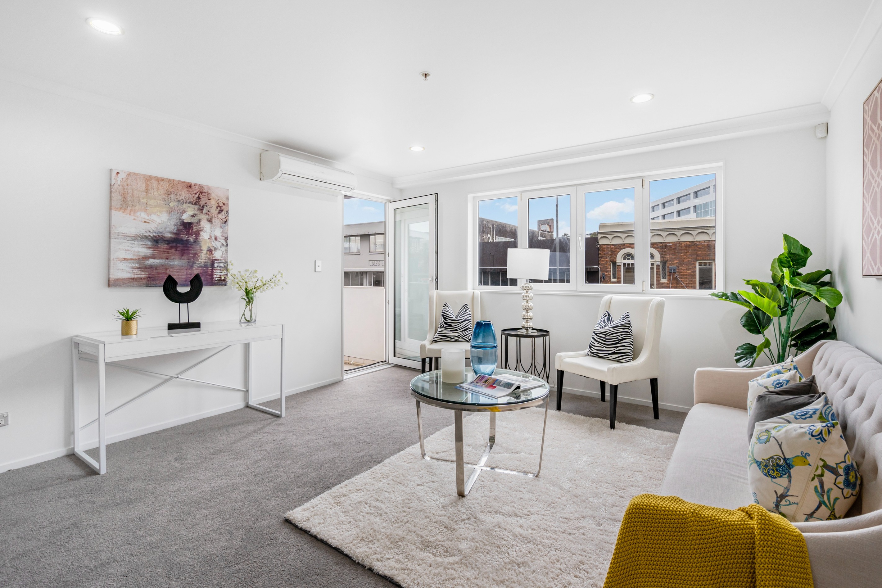 201/26 Remuera Road, Newmarket, Auckland City