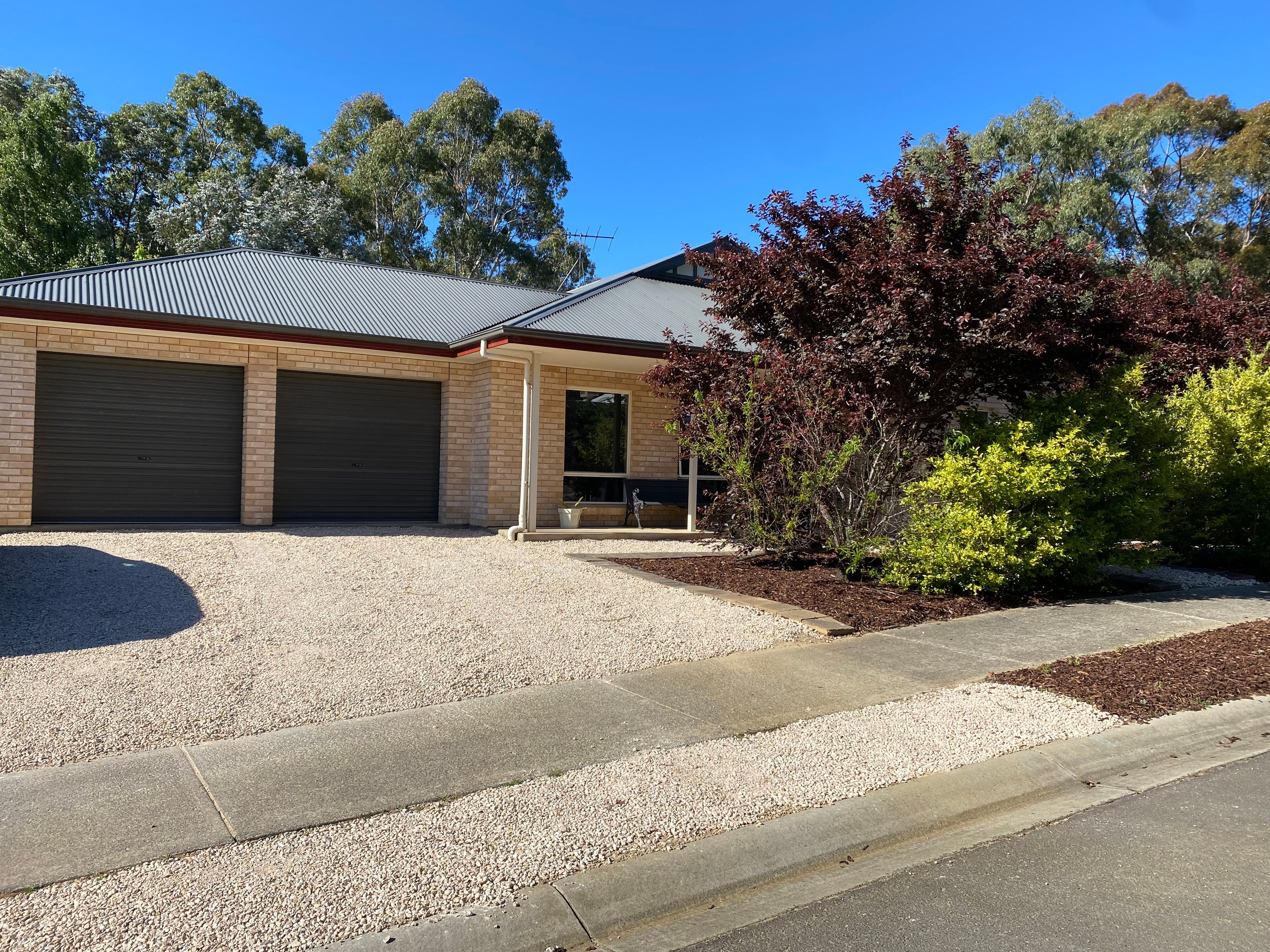 7 Cray Court, Littlehampton, SA 5250