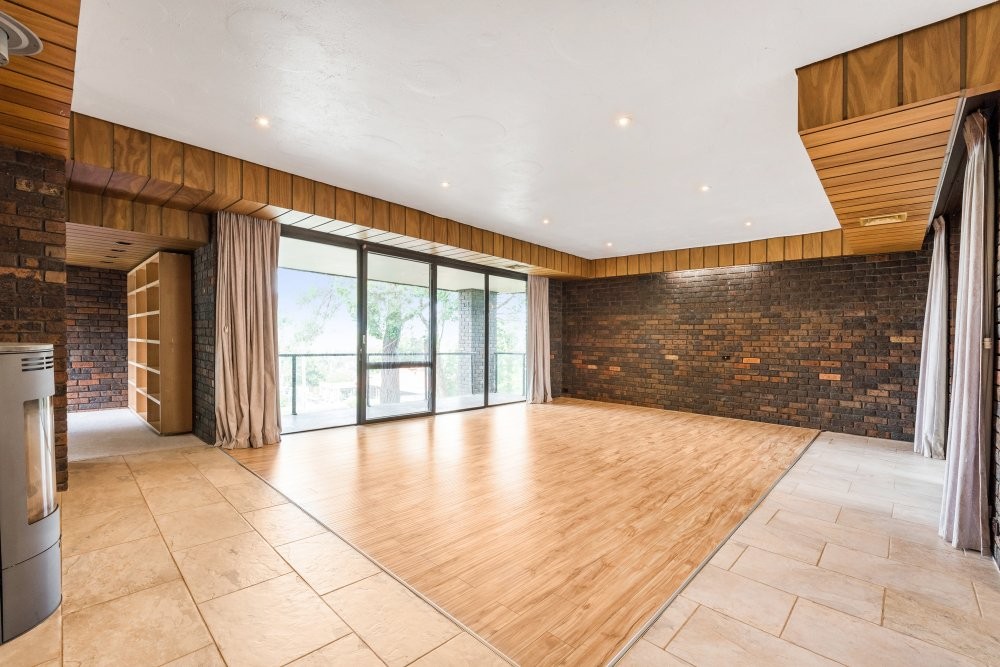 21-23 Pleasant Rise, Croydon South, VIC 3136