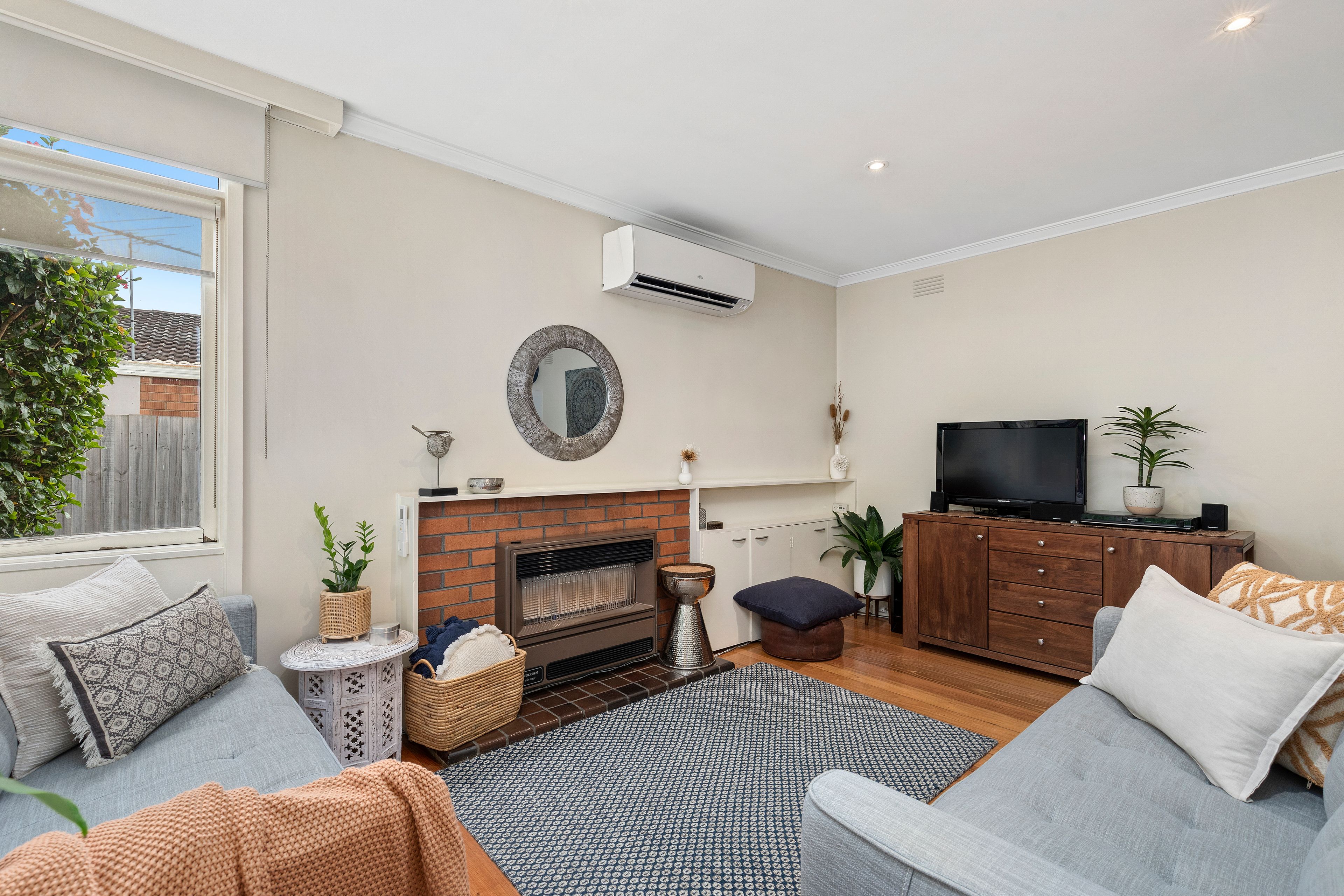 1/134 Charman Road, Mentone, VIC 3194