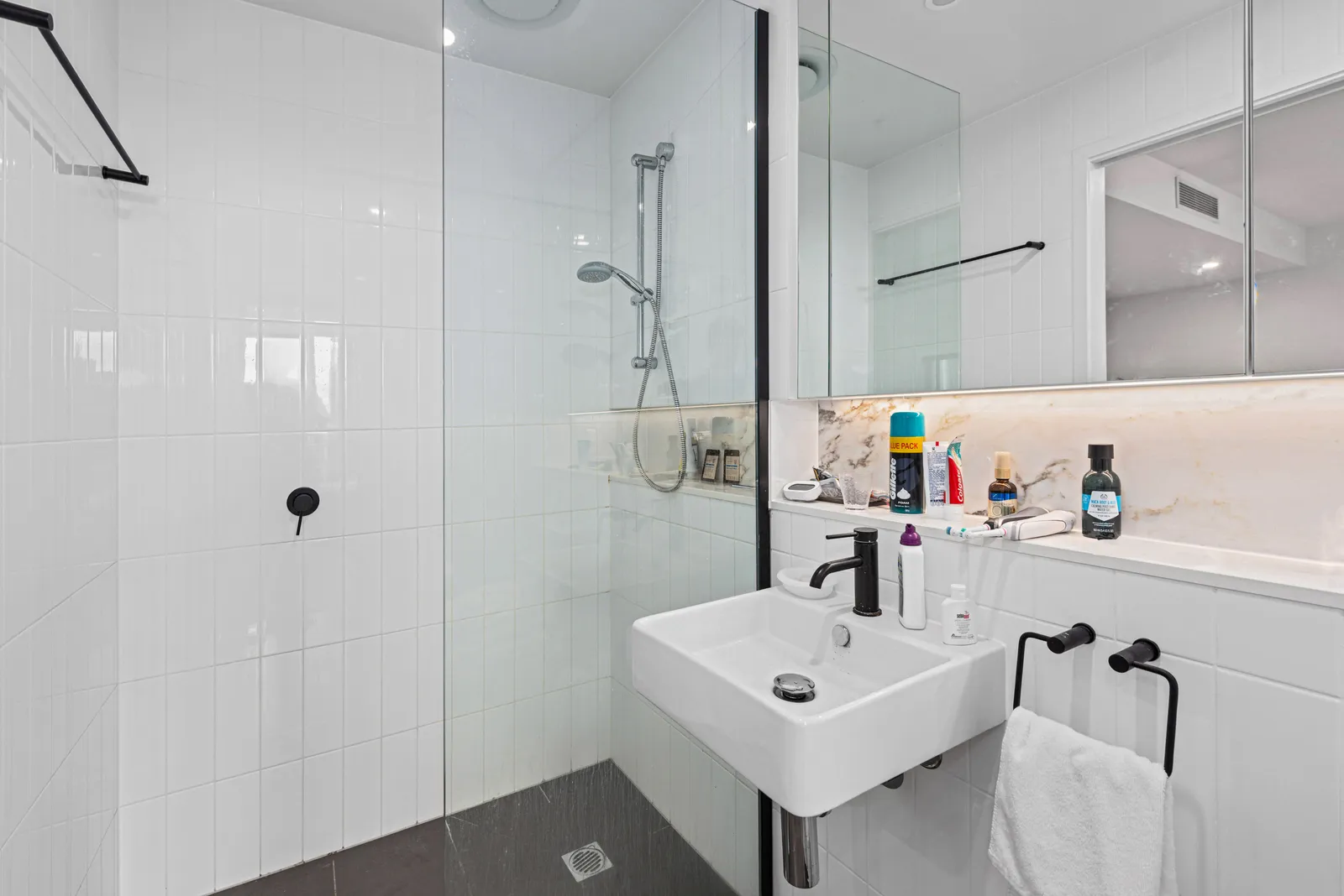 1404/47 Cordelia Street, South Brisbane