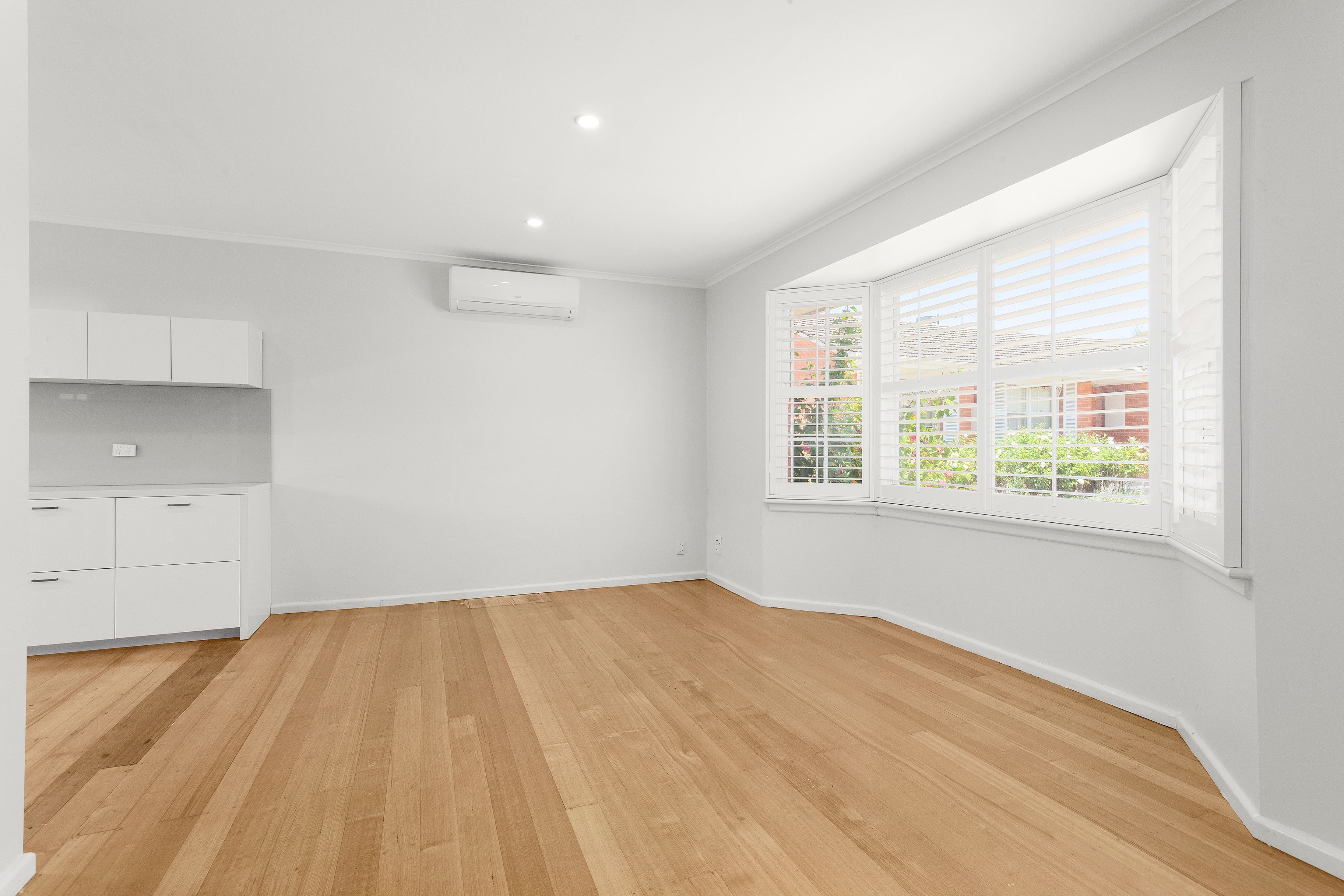 10/35 Grant Street, Malvern East, VIC 3145