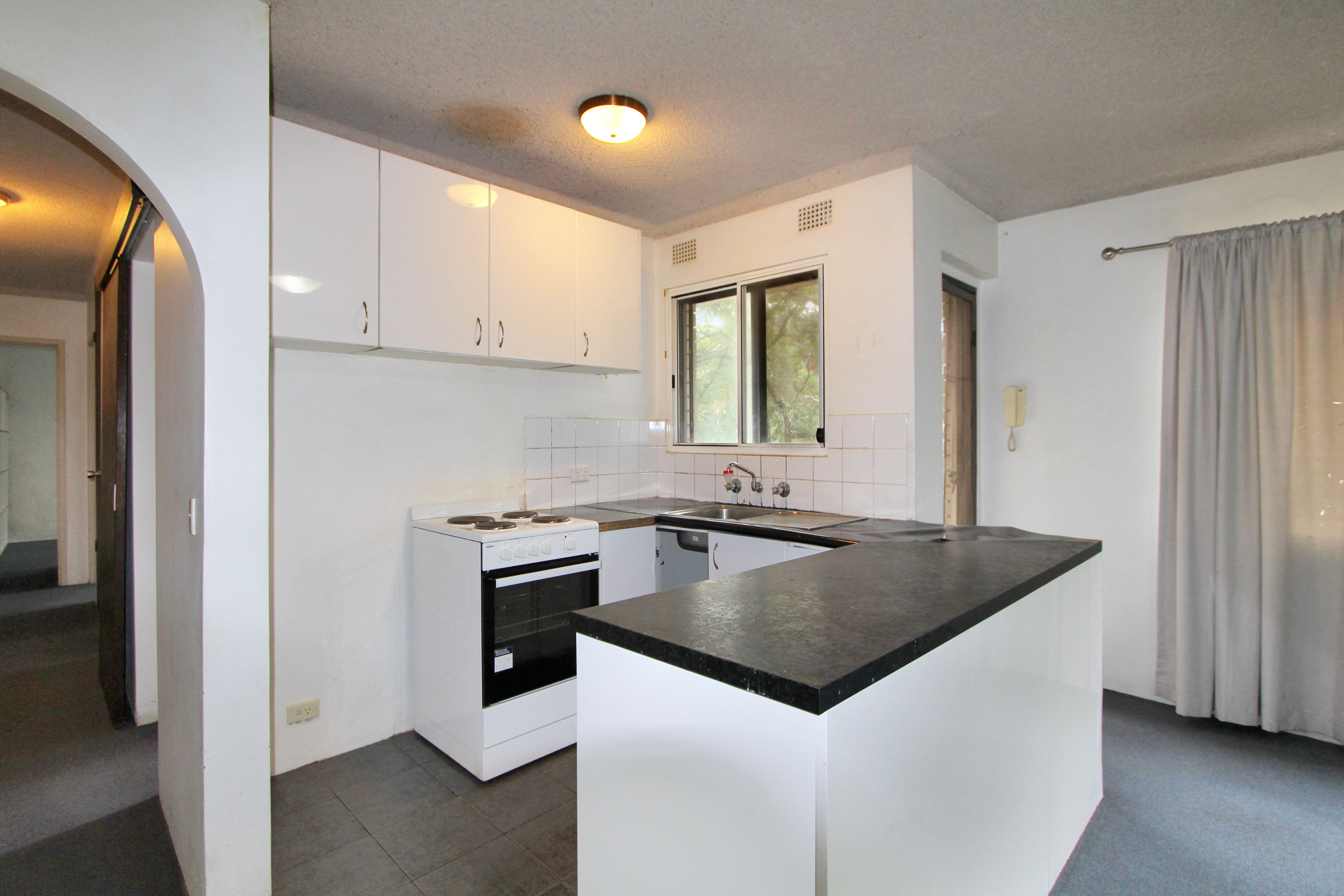 10/16 Cottonwood Crescent, Macquarie Park, NSW 2113