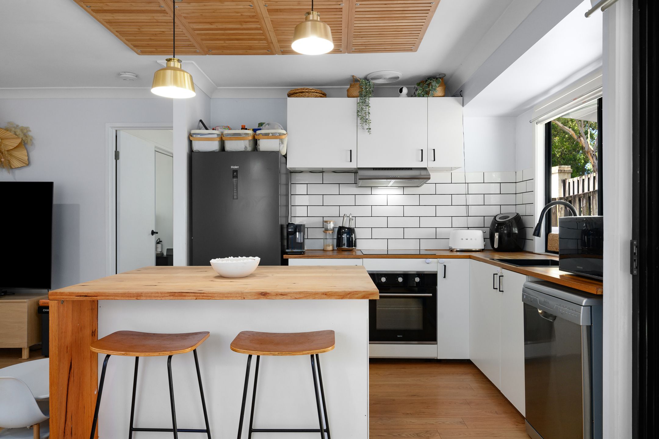 30/590 Pine Ridge Road, Coombabah, QLD 4216