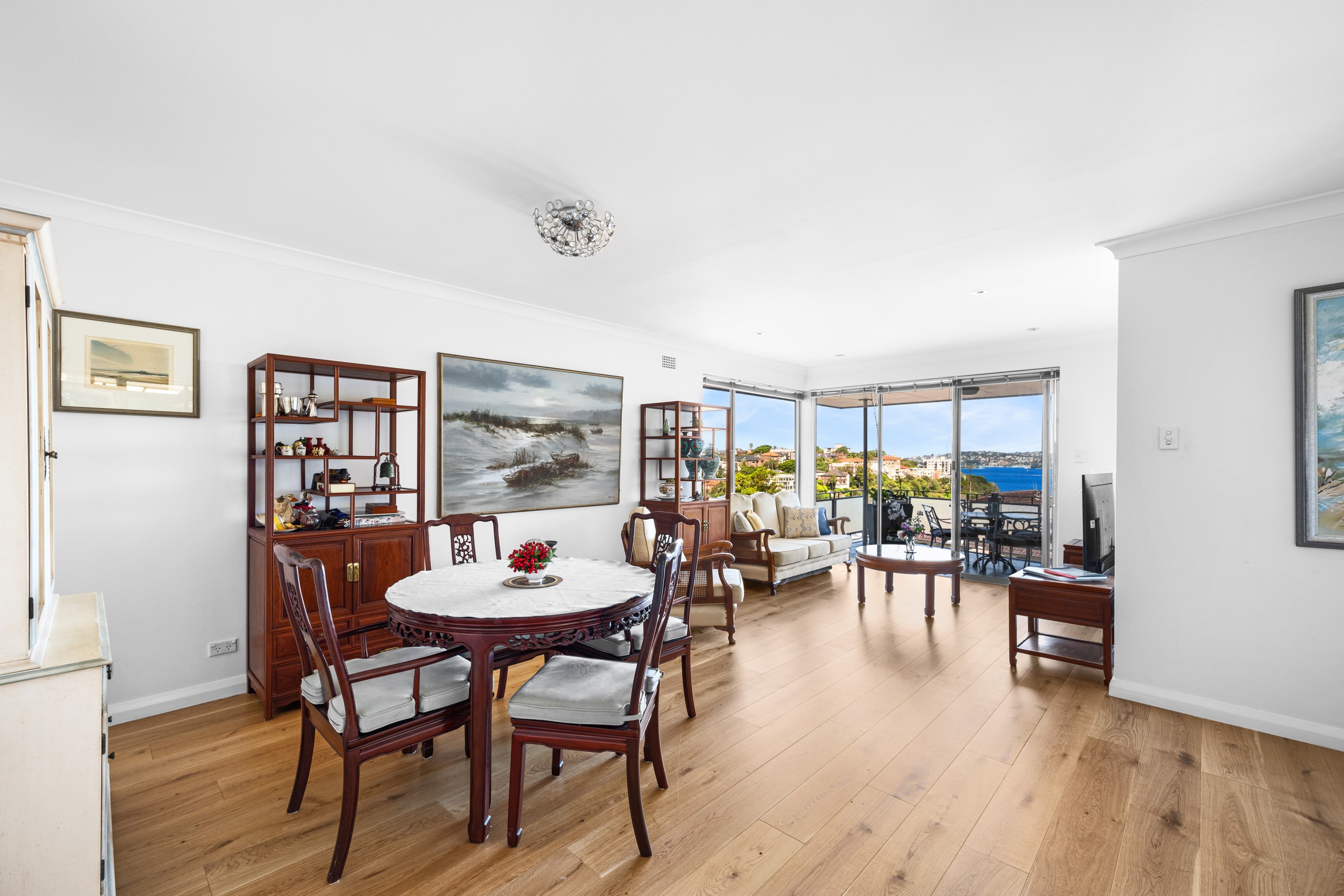 11/48 Shellcove Road, KURRABA POINT, NSW 2089