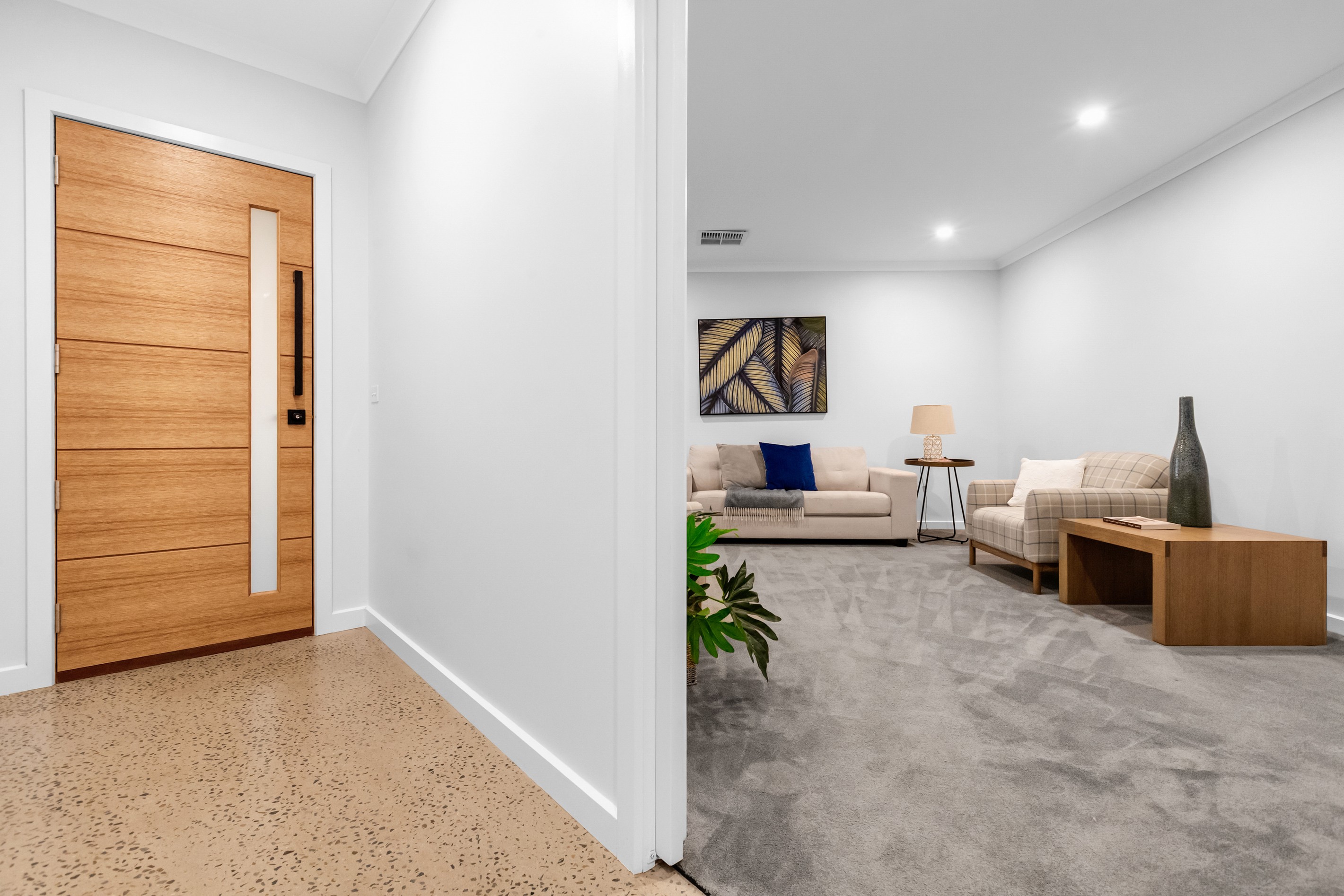 3 Sutterby Place, Red Cliffs, VIC 3496