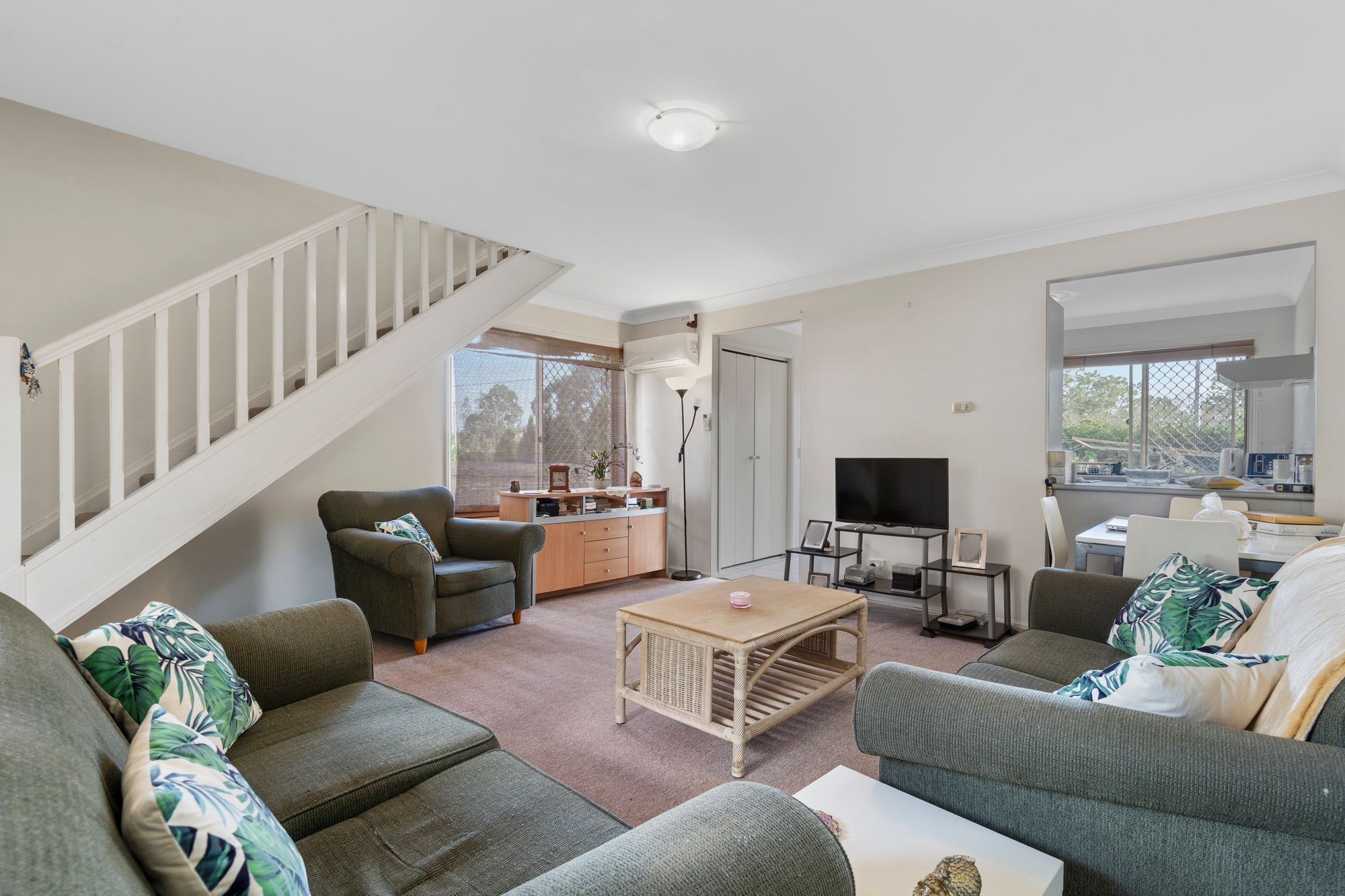 15/49 Maranda Street, Shailer Park, QLD 4128