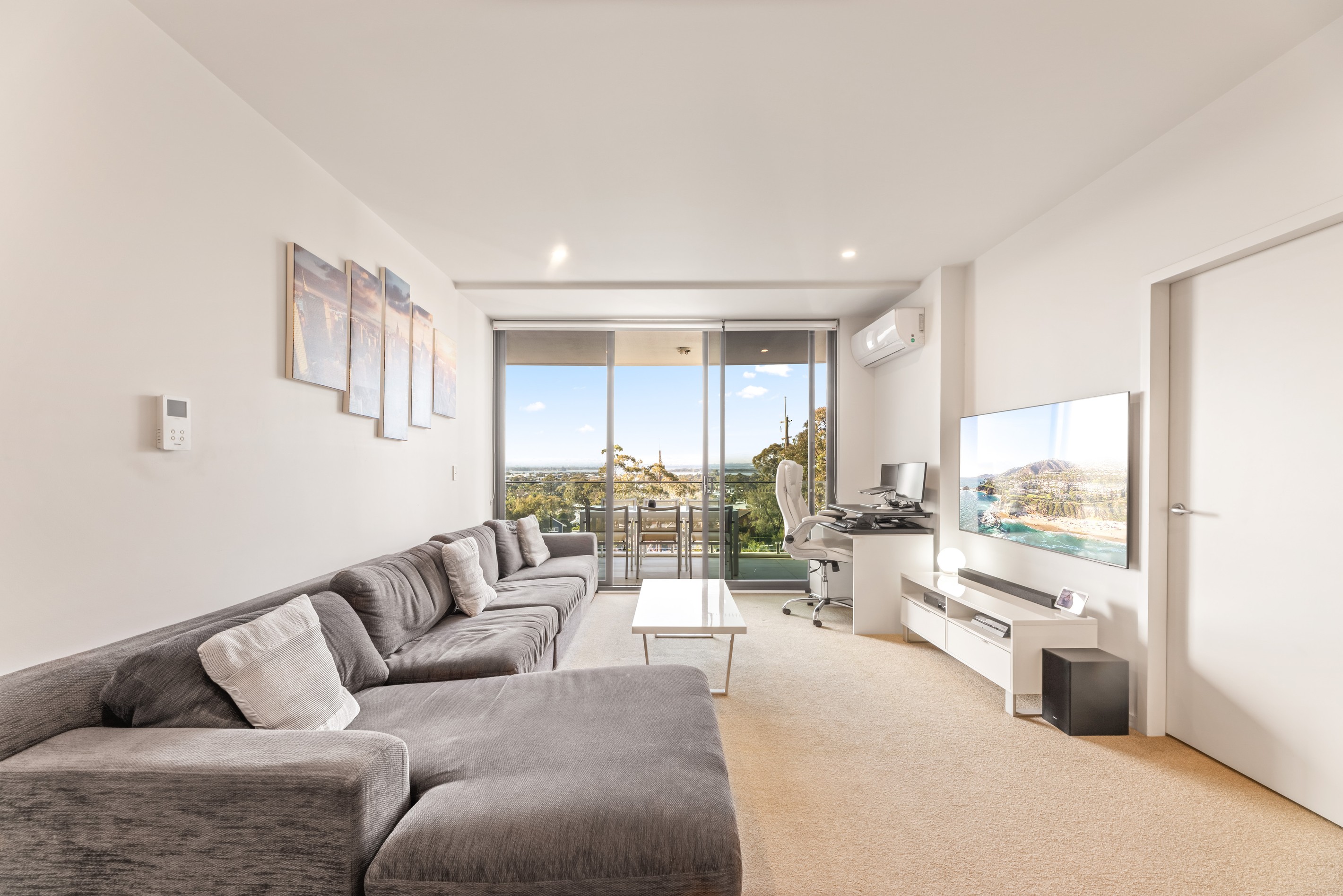 303/22 Banksia Road, Caringbah, NSW 2229