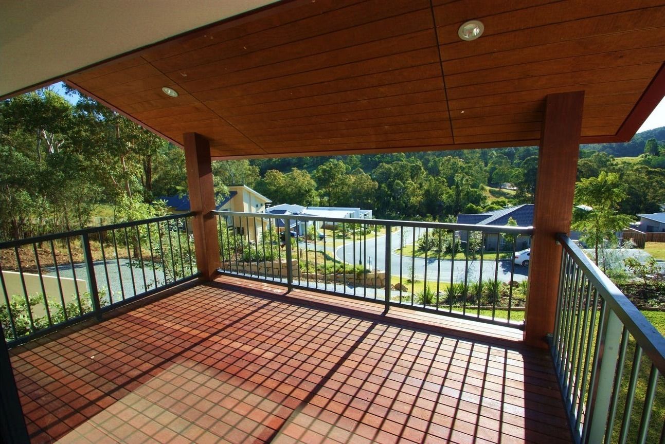 30 Murray Circuit — photo 7 of 8