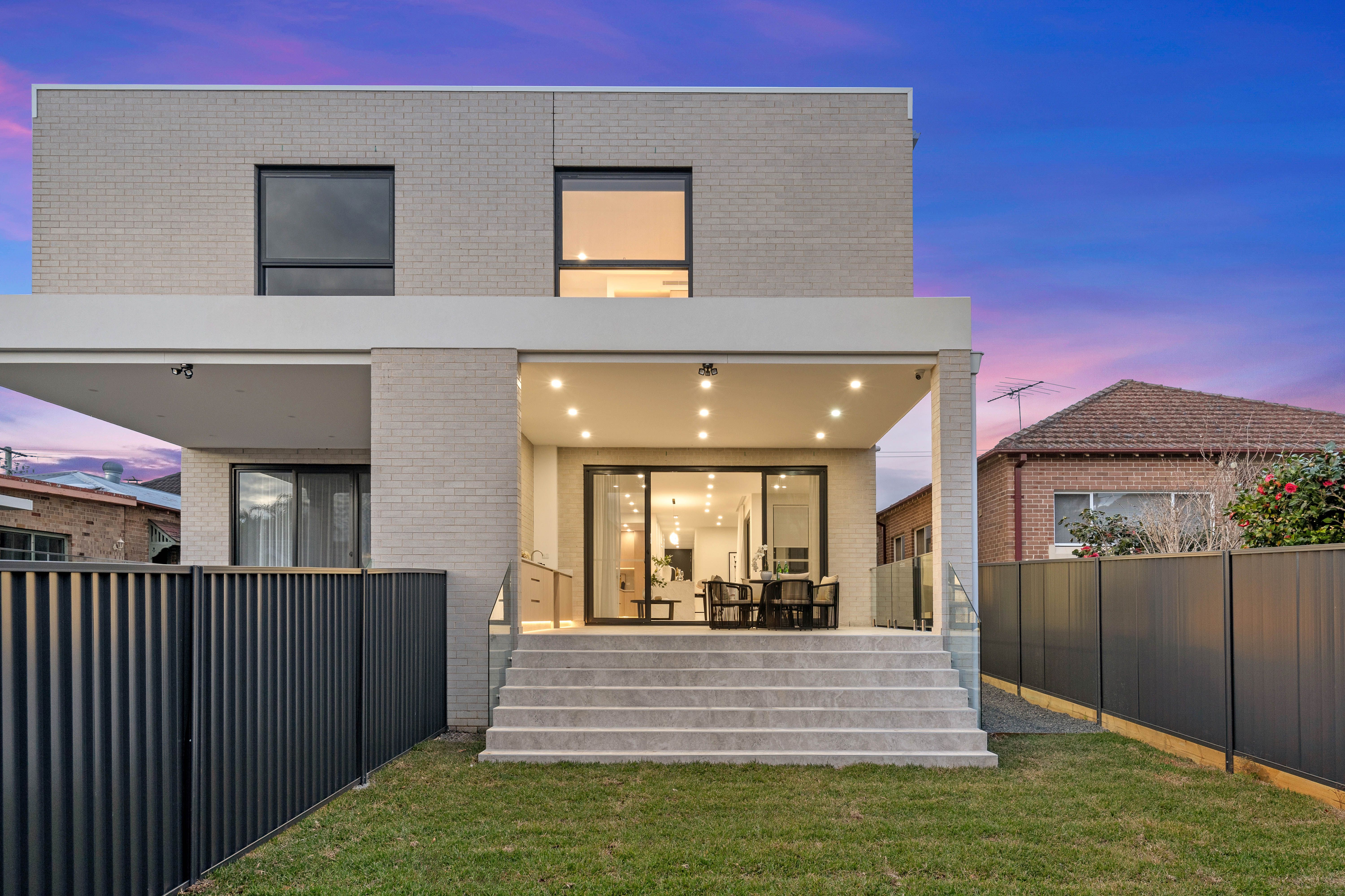 55D Penshurst Street — photo 14 of 21