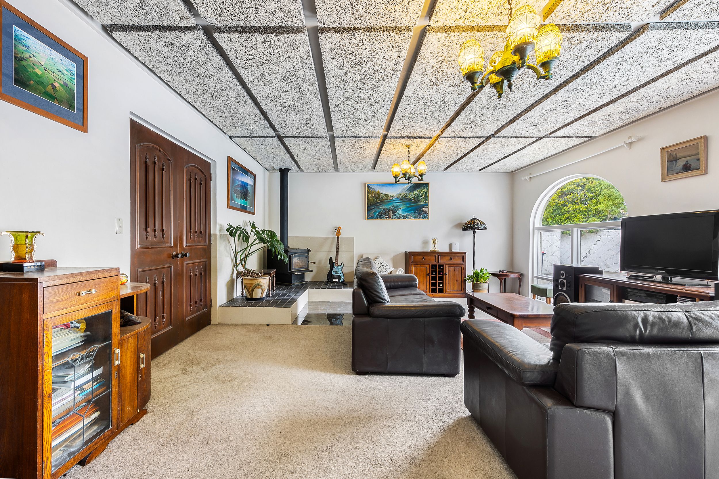 20A Powell Crescent, Ilam, Christchurch City