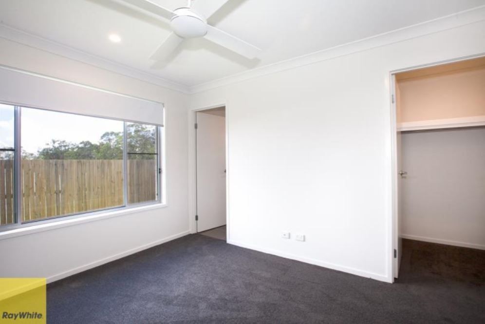 14A Whitehorse Road, Dakabin, QLD 4503