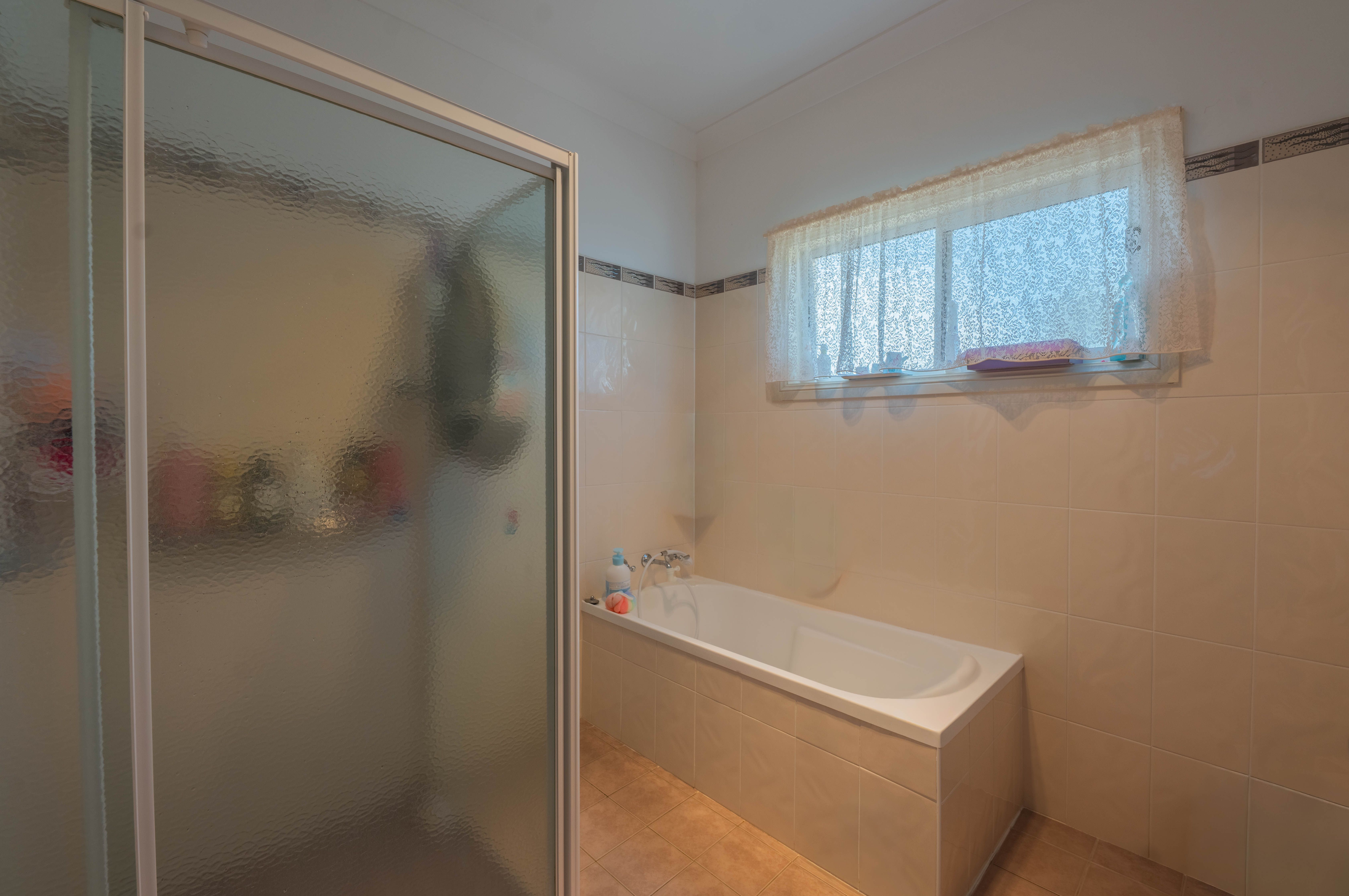 88 Gladstone Street — photo 12 of 20