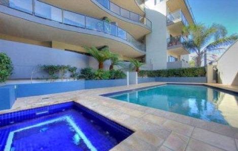 306/265 Wharf Road, Newcastle, NSW 2300