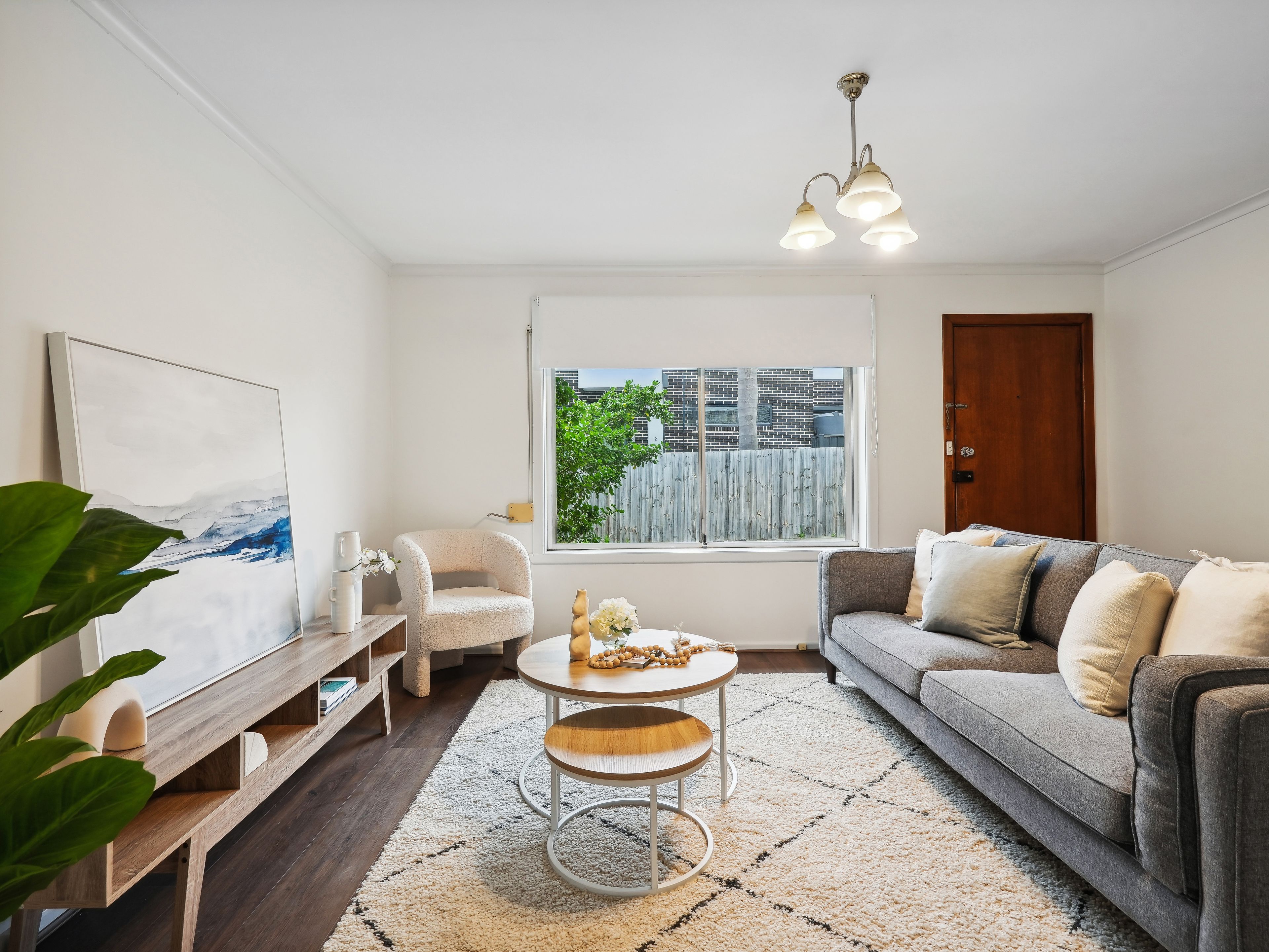 60 Henty Street, Reservoir VIC 3073