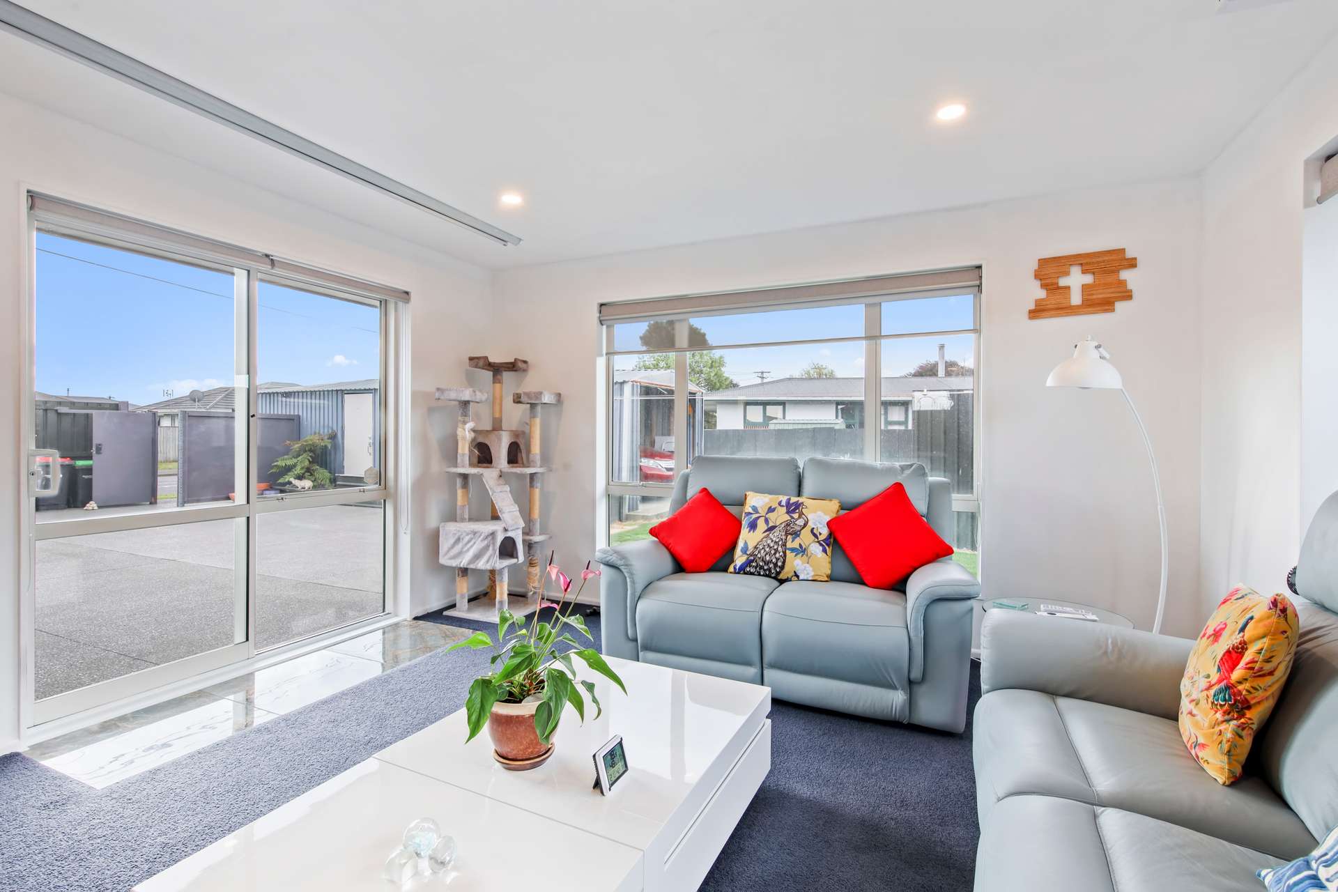 48 Tahuna Street photo 6