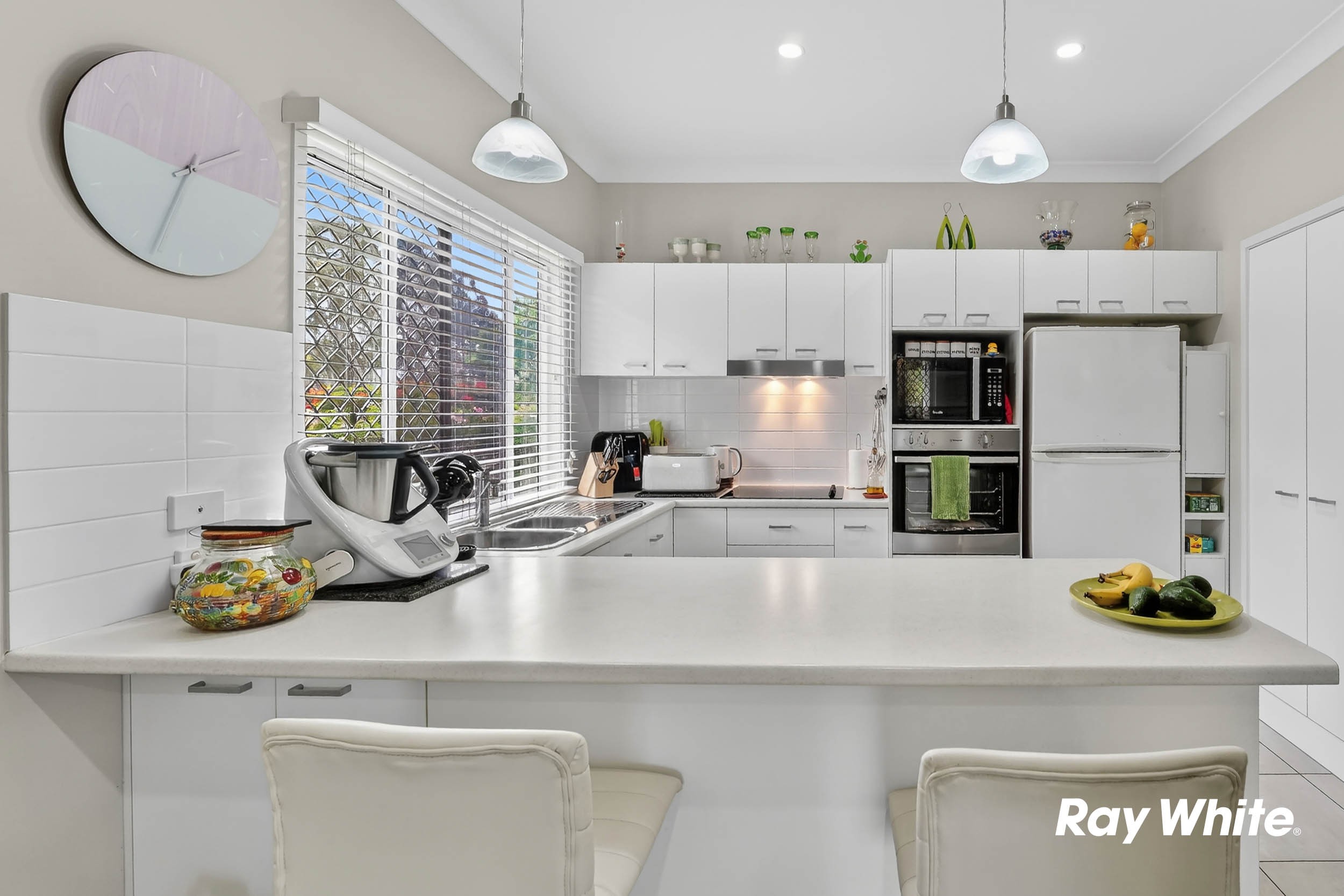 58/41 Radke Road, Bethania, QLD 4205