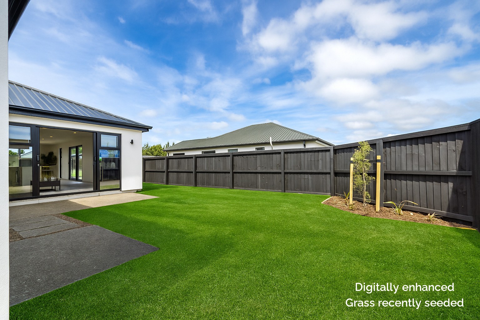 31 River Stone Drive, Halswell, Christchurch City