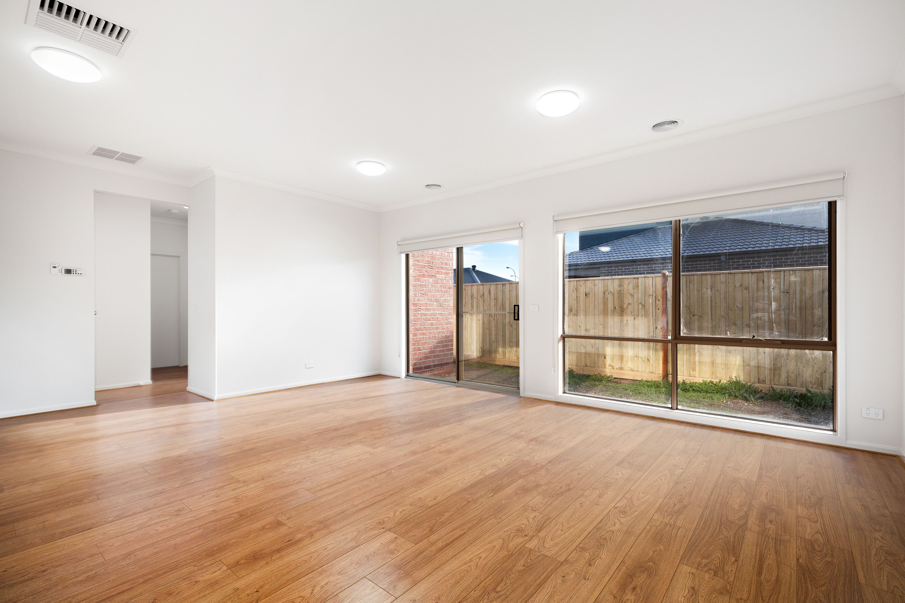 3 Seuss Drive, Officer, VIC 3809