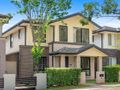 Style, Space & Serenity in Cranebrook - Cranebrook