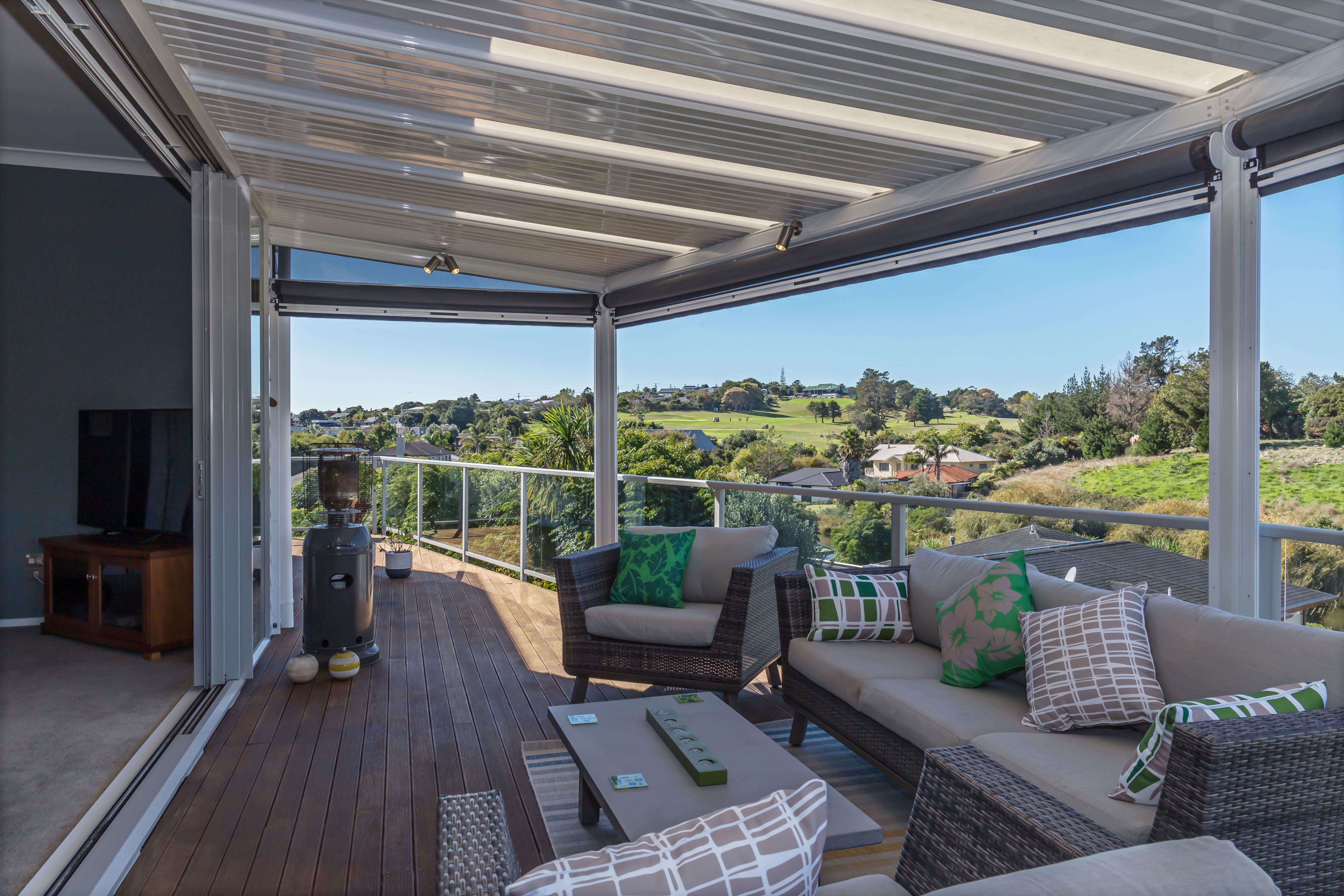 11 Burwood Terrace, Gulf Harbour, Rodney