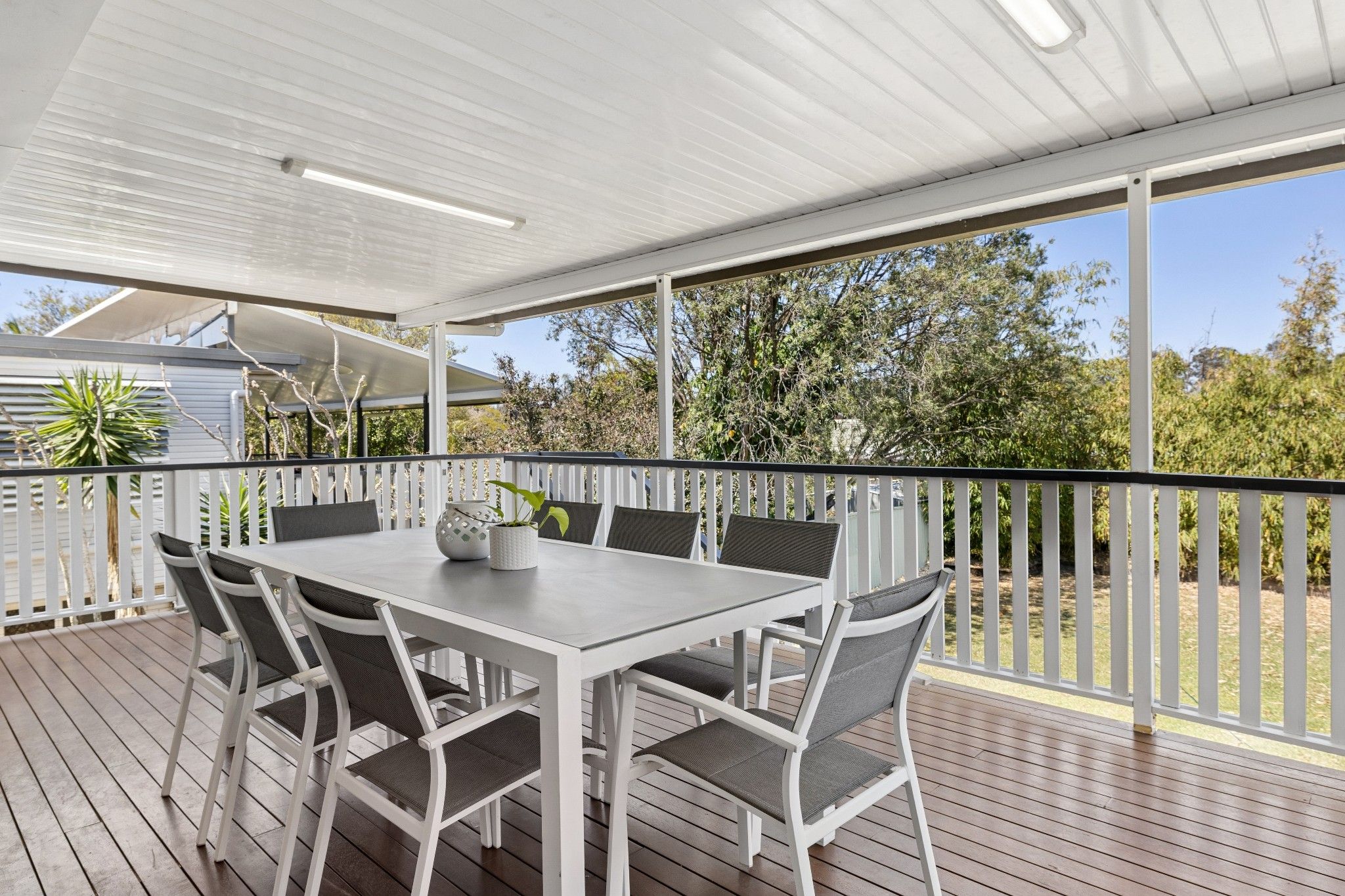 11 Colthorpe Street — photo 10 of 24