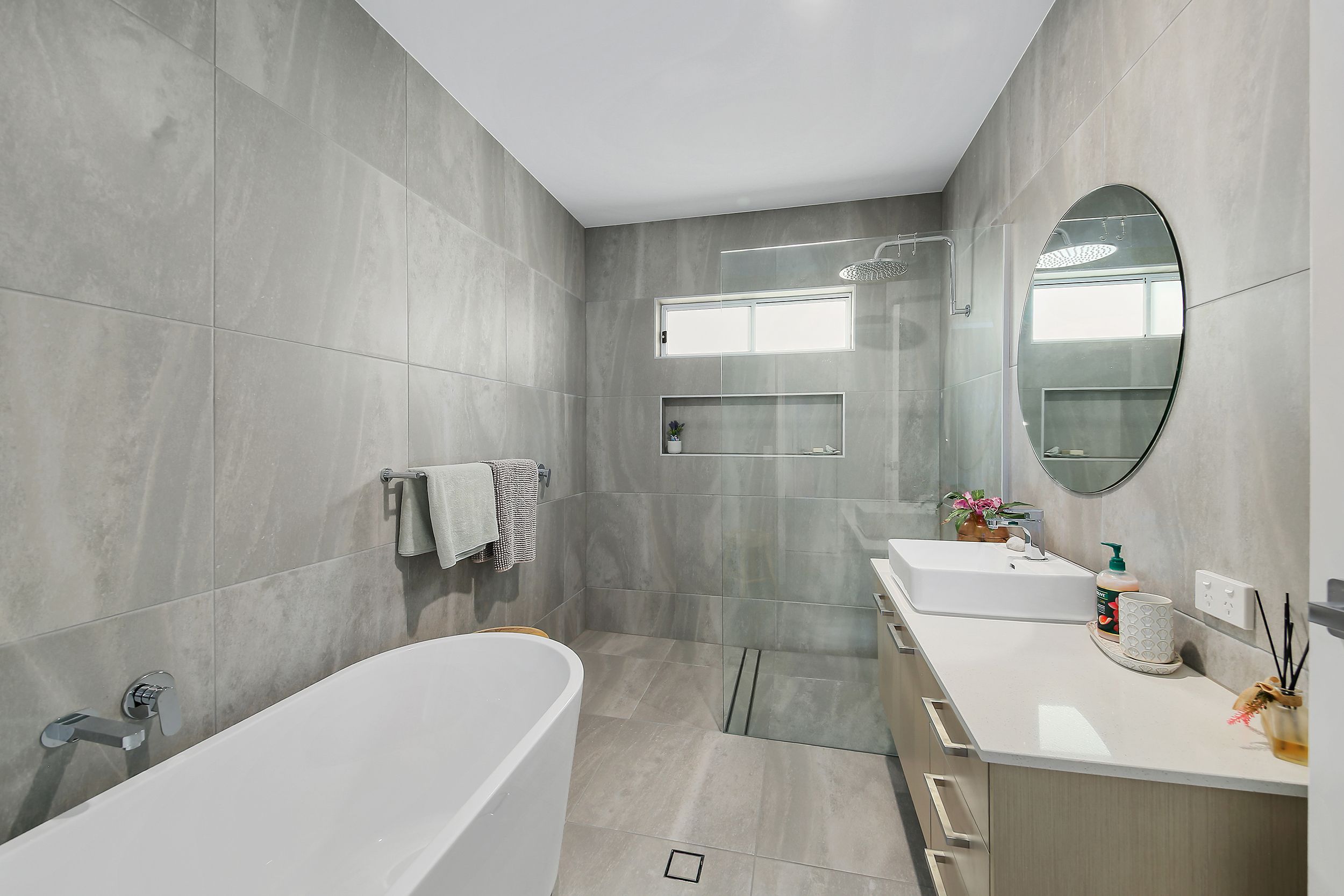 13 Sunshine Grove Place — photo 7 of 18
