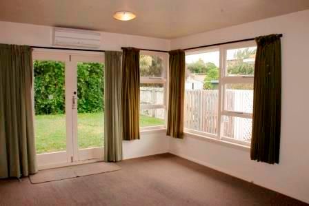 2/45 Beachville Road, Redcliffs, Christchurch City