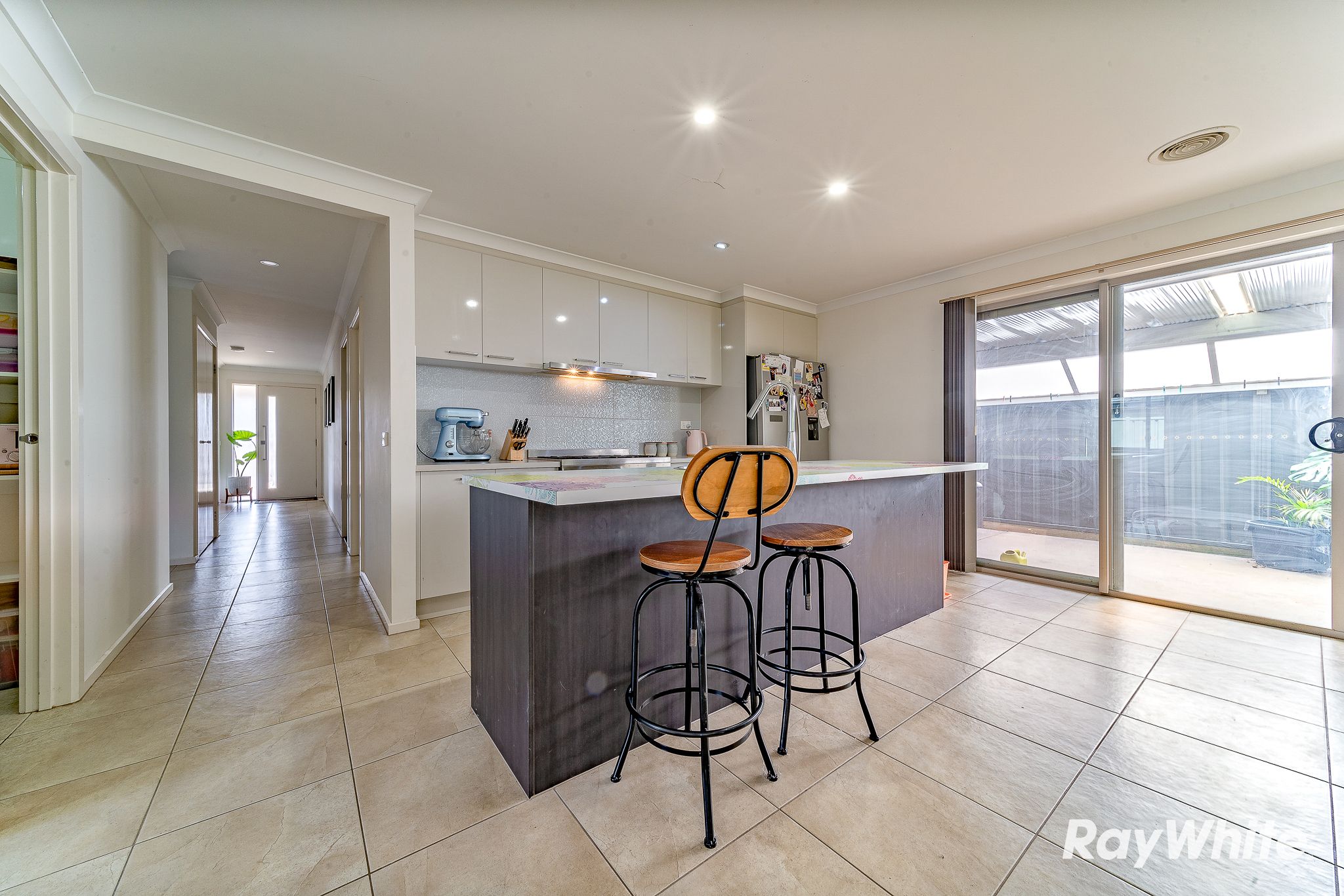 23 Counsel Road, Huntly, VIC 3551