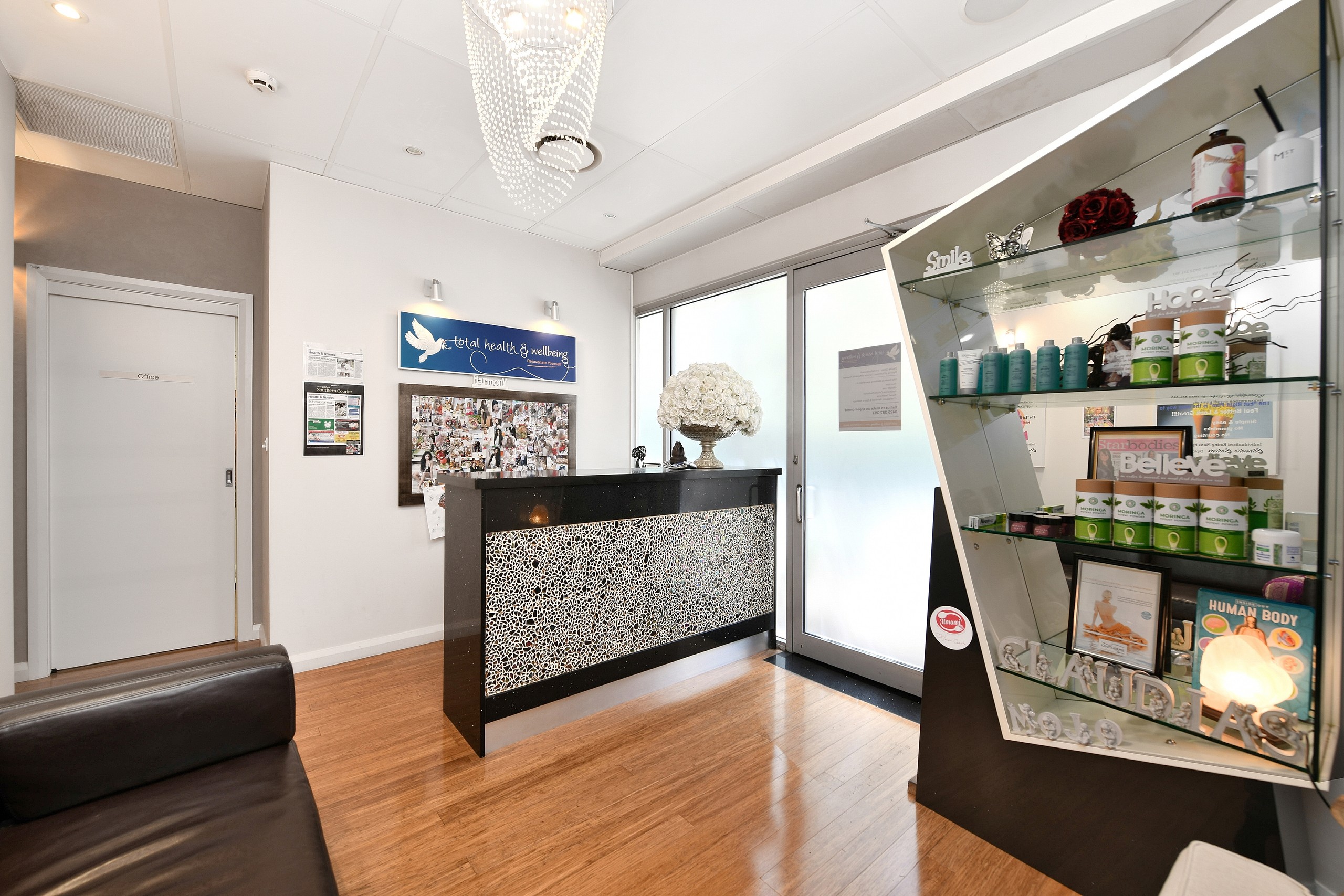 13/1-3 Elizabeth Avenue, Mascot, NSW 2020