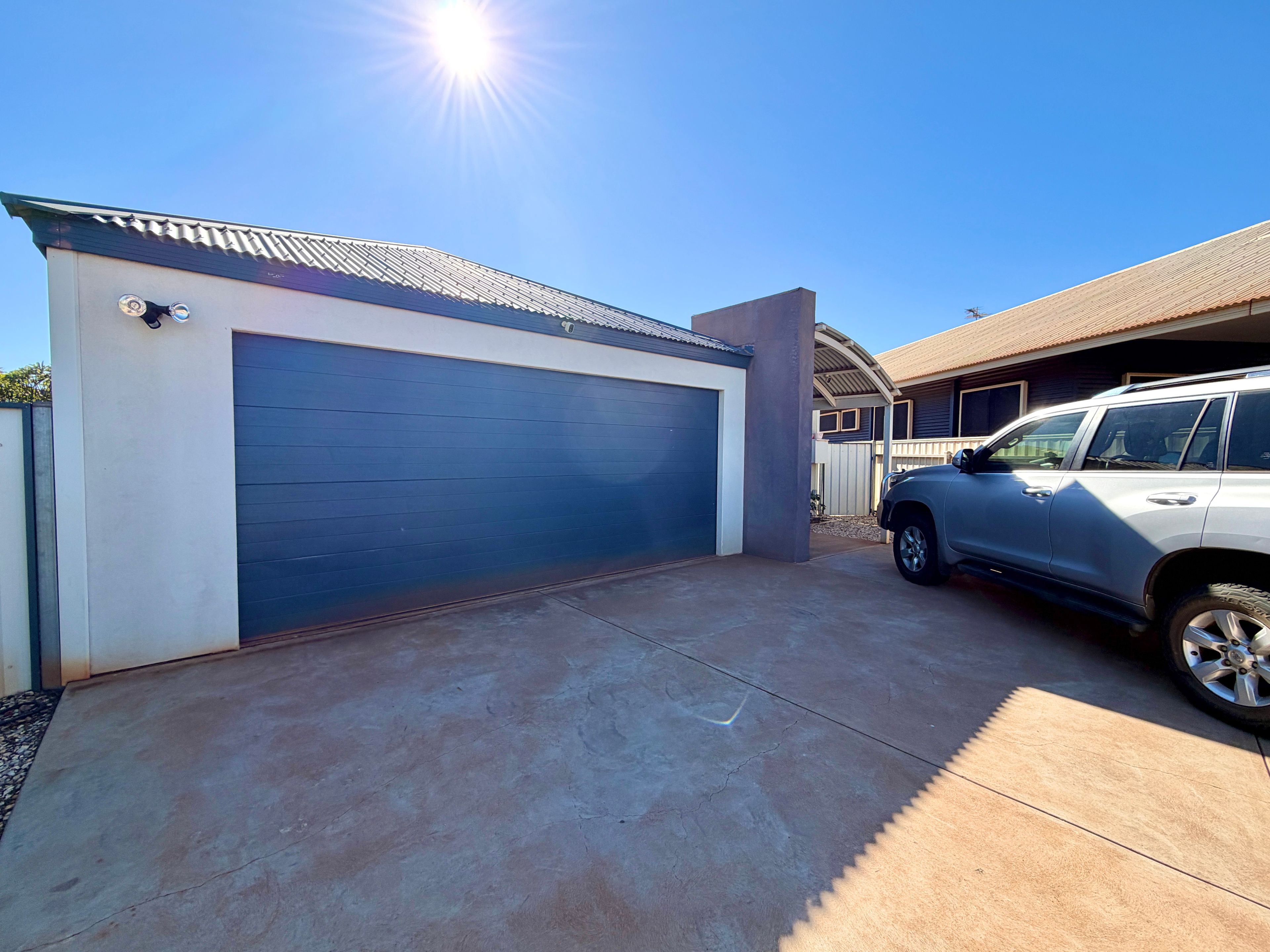 9 Kanji Place, South Hedland, WA 6722
