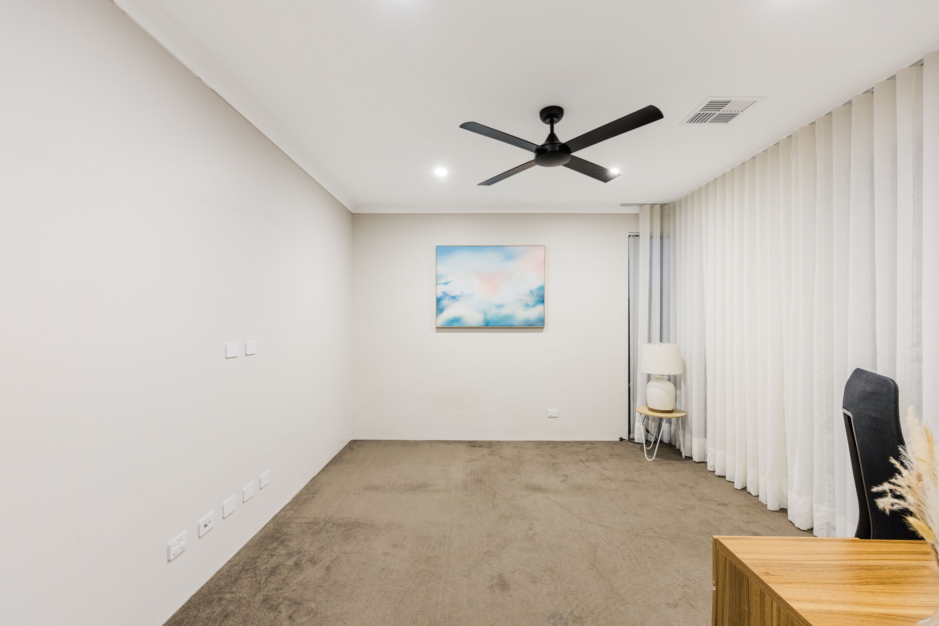 57 Shepparton Boulevard — photo 13 of 22