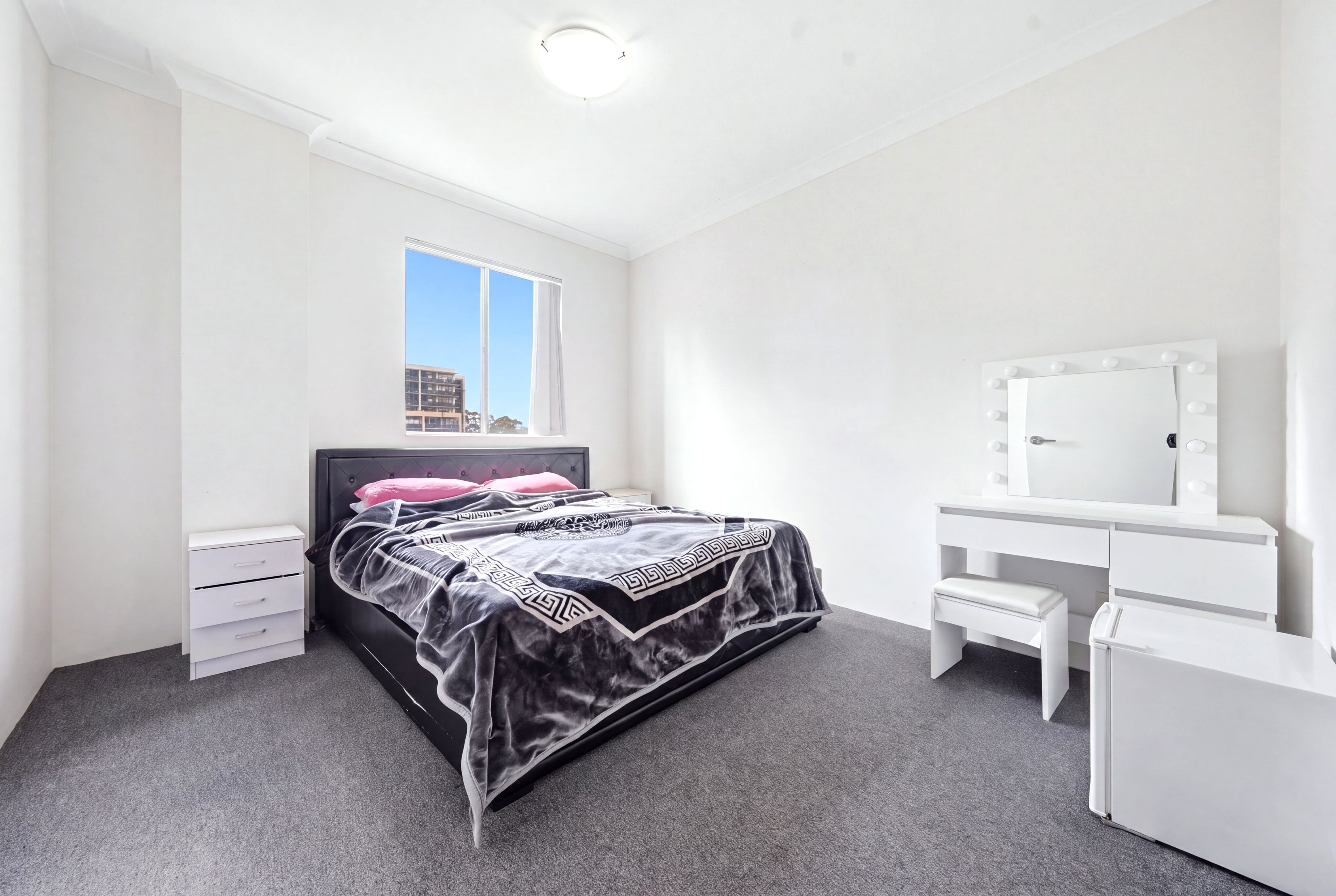 21/10-16 Castlereagh Street — photo 8 of 16