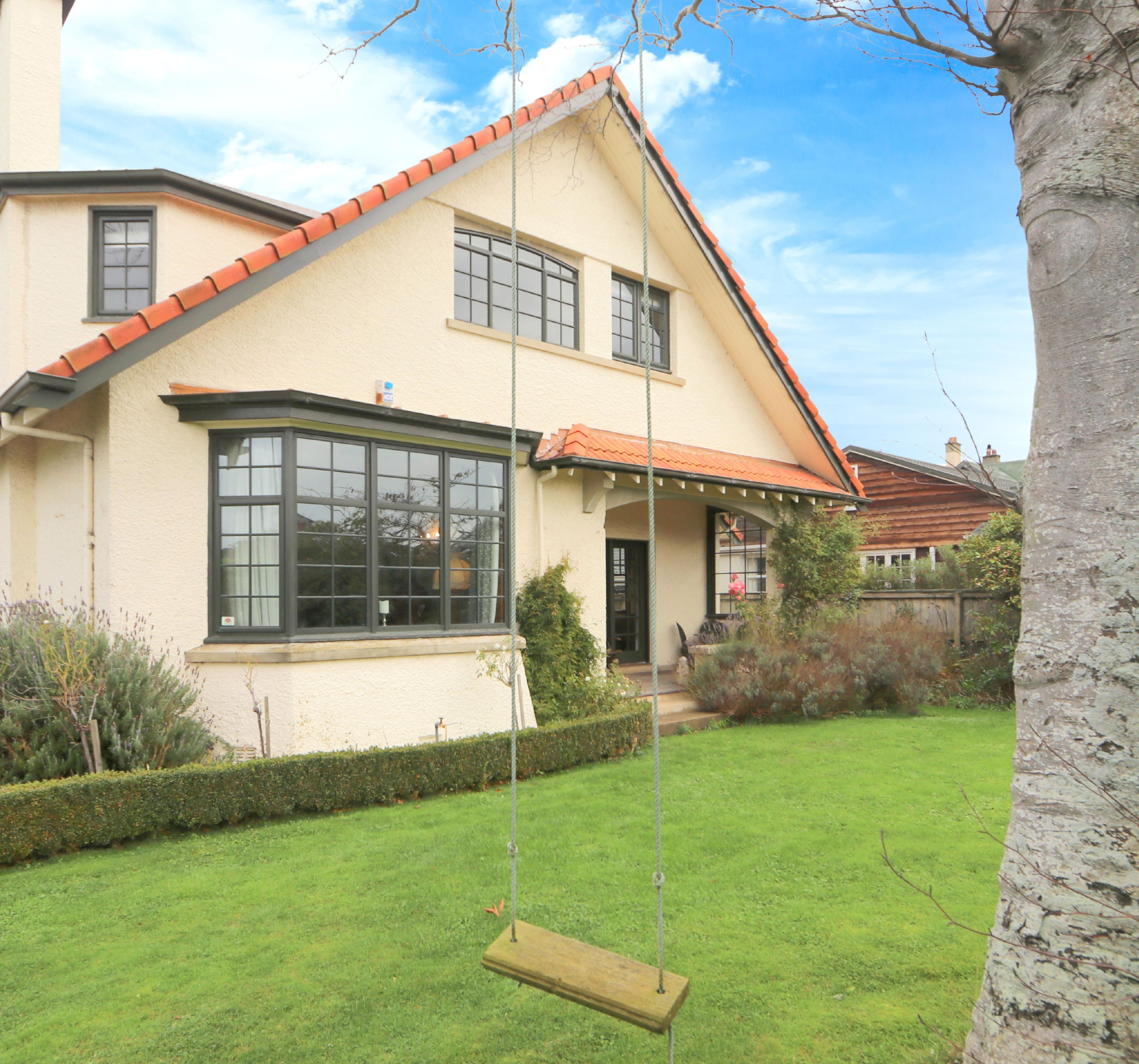 35 Herbert Street, Gladstone, Invercargill 9810 Sold House Ray