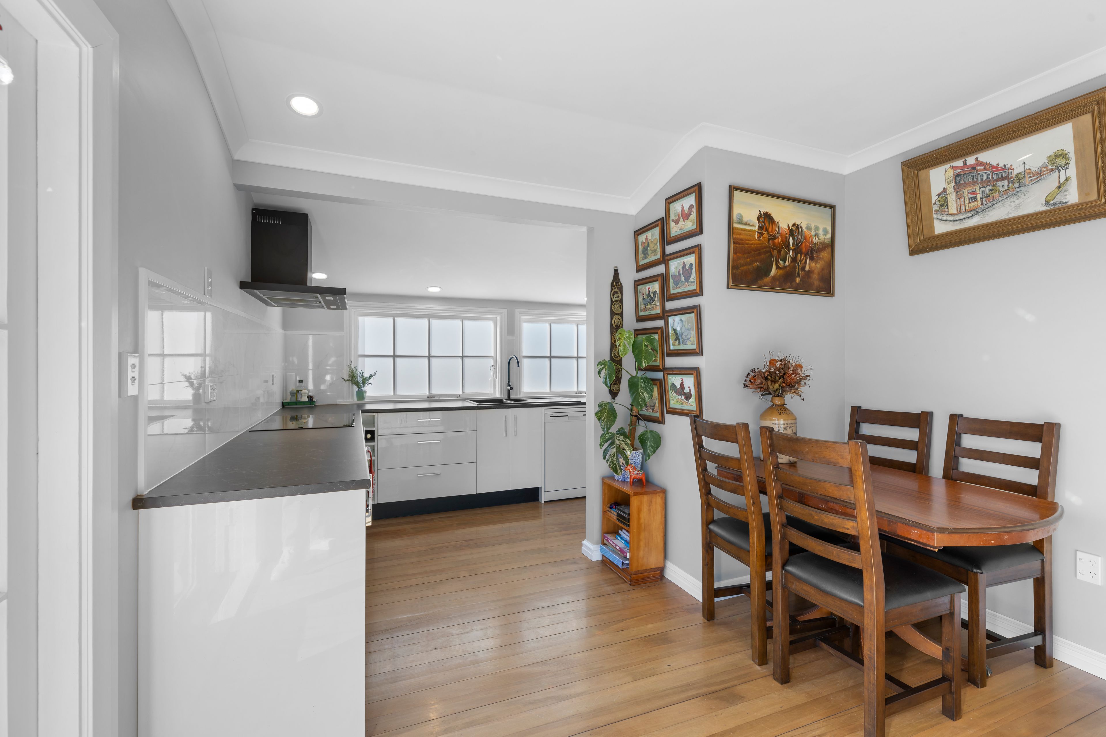 4 Robinson Street, Rakaia, Ashburton District