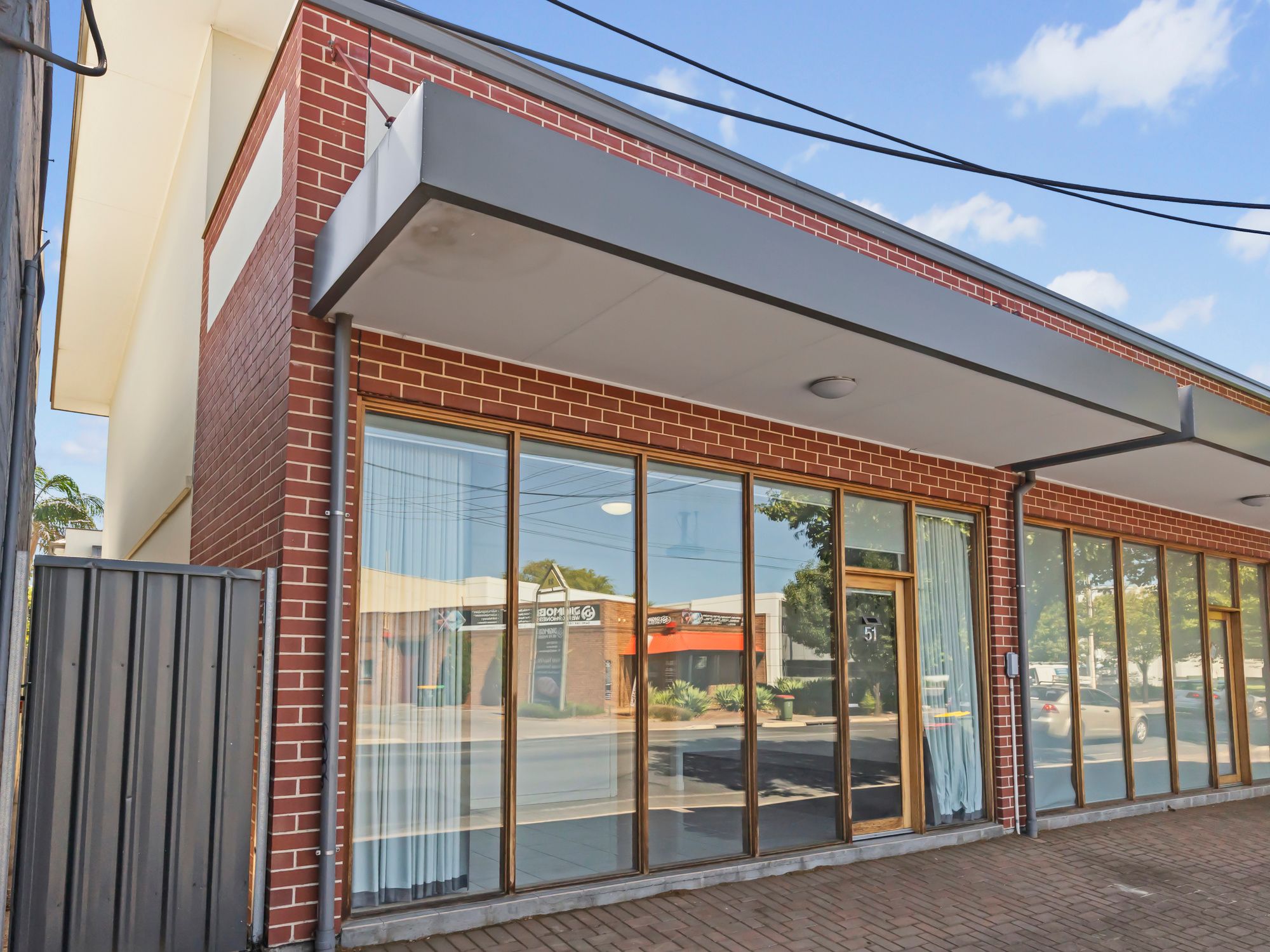 51 Payneham Road, College Park, SA 5069