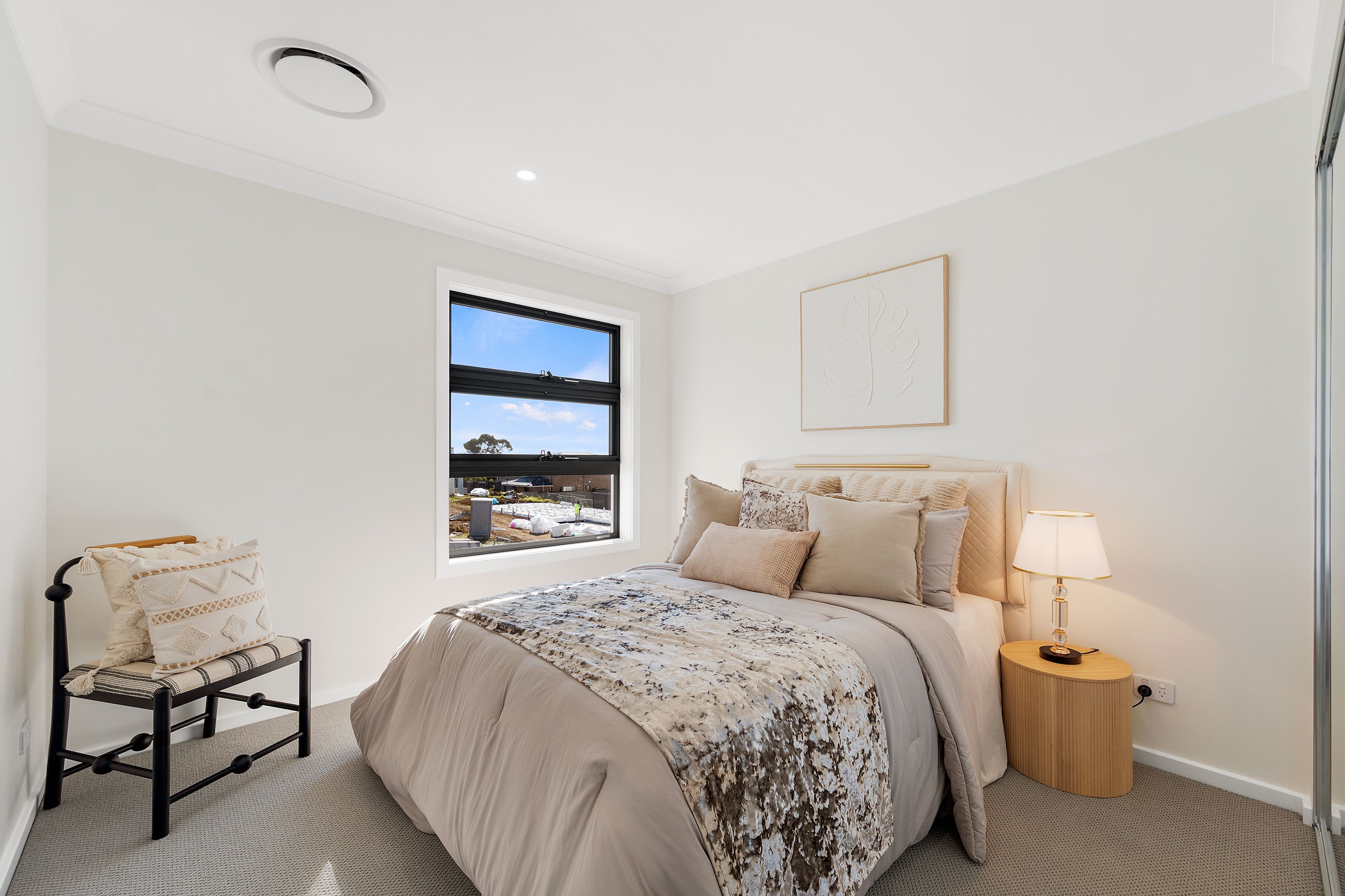 9 Roy Street — photo 10 of 23