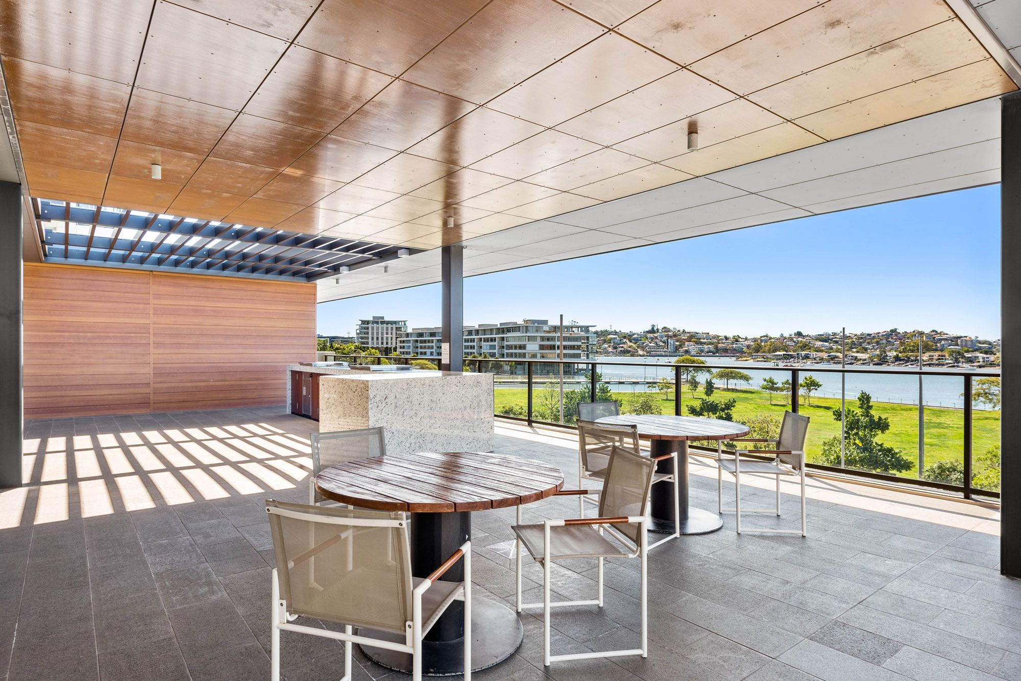 2051/48 Skyring Terrace — photo 15 of 16