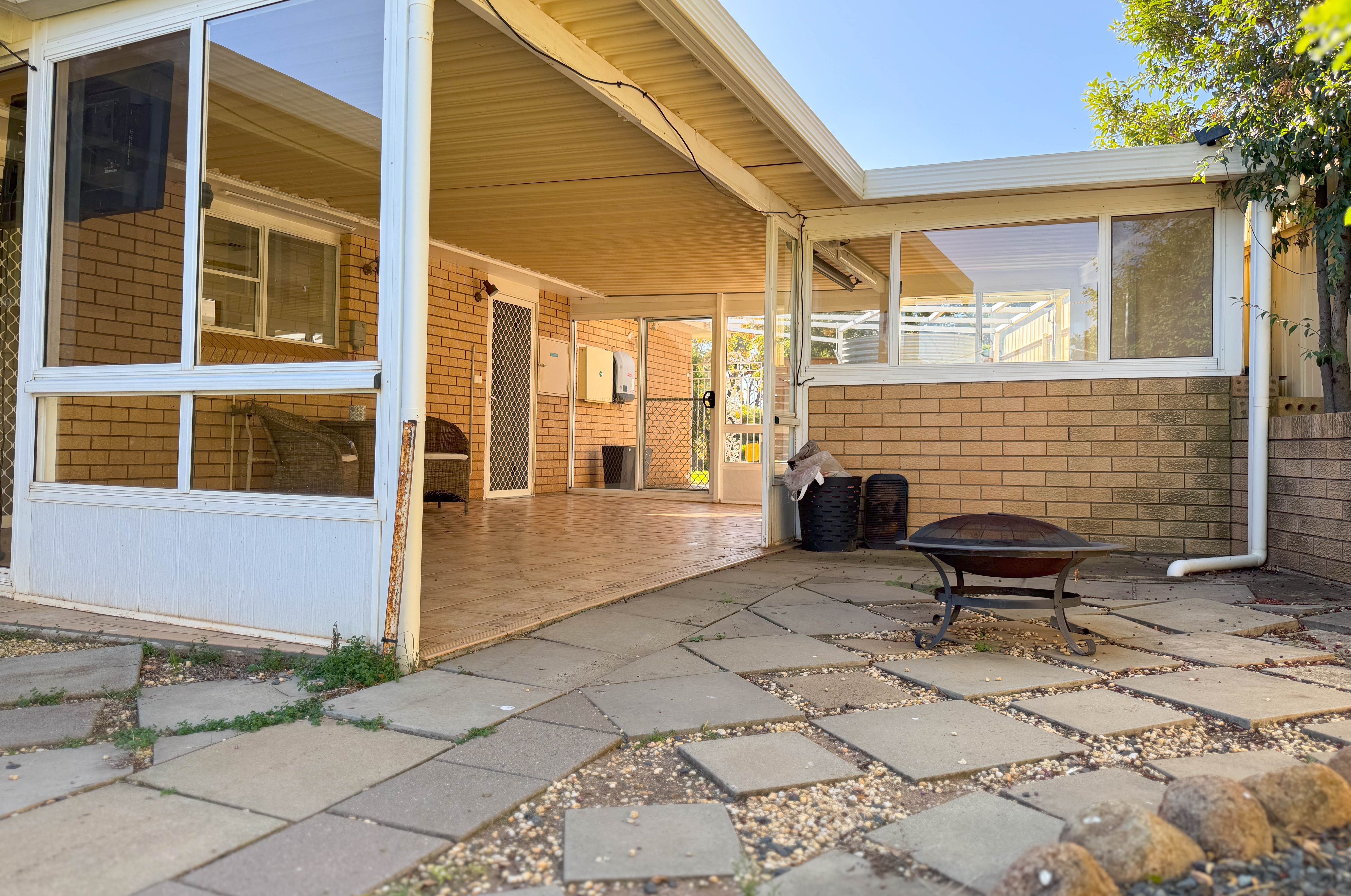 49 Barton Street — photo 25 of 25