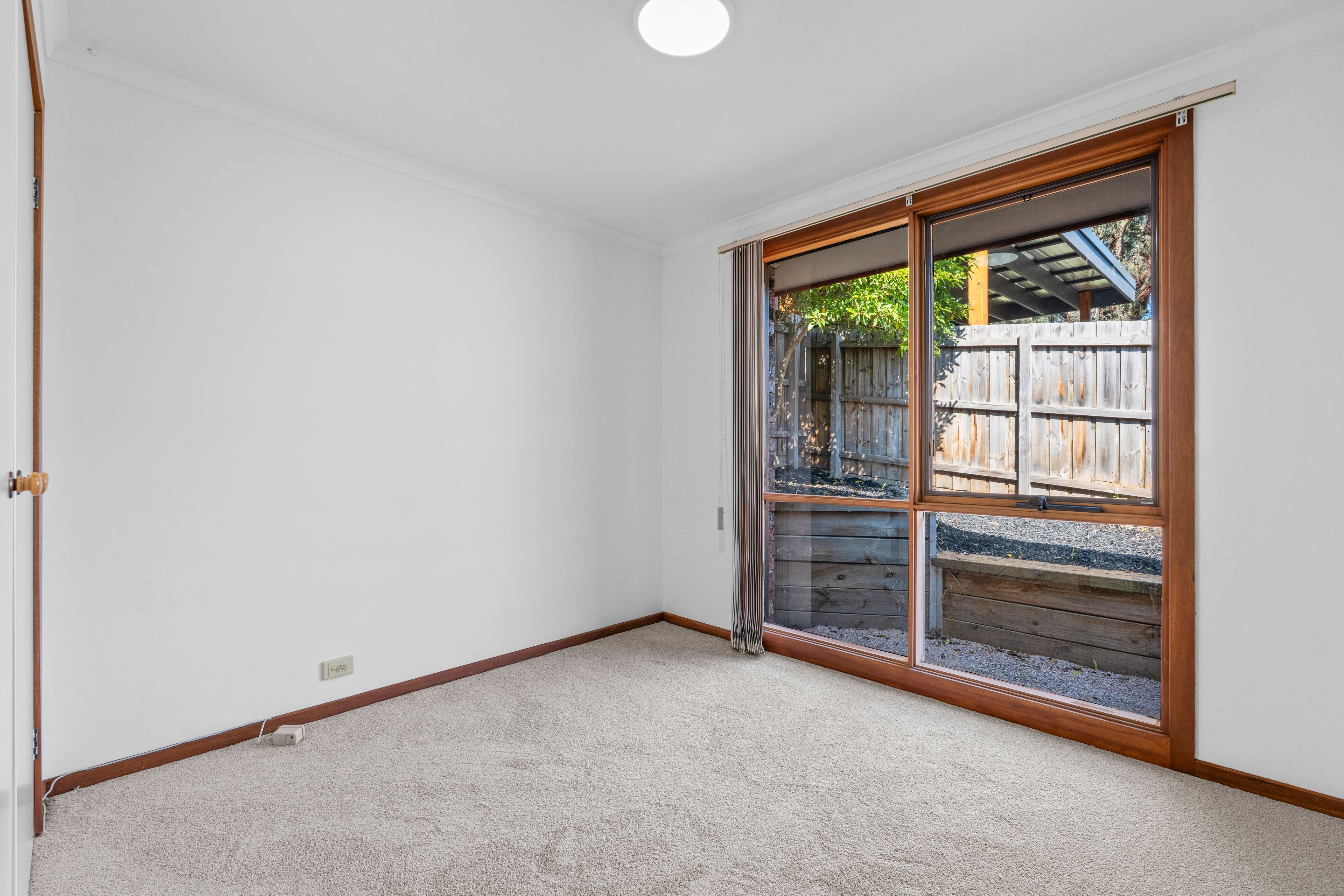 2/285 Bolton Street — photo 8 of 11
